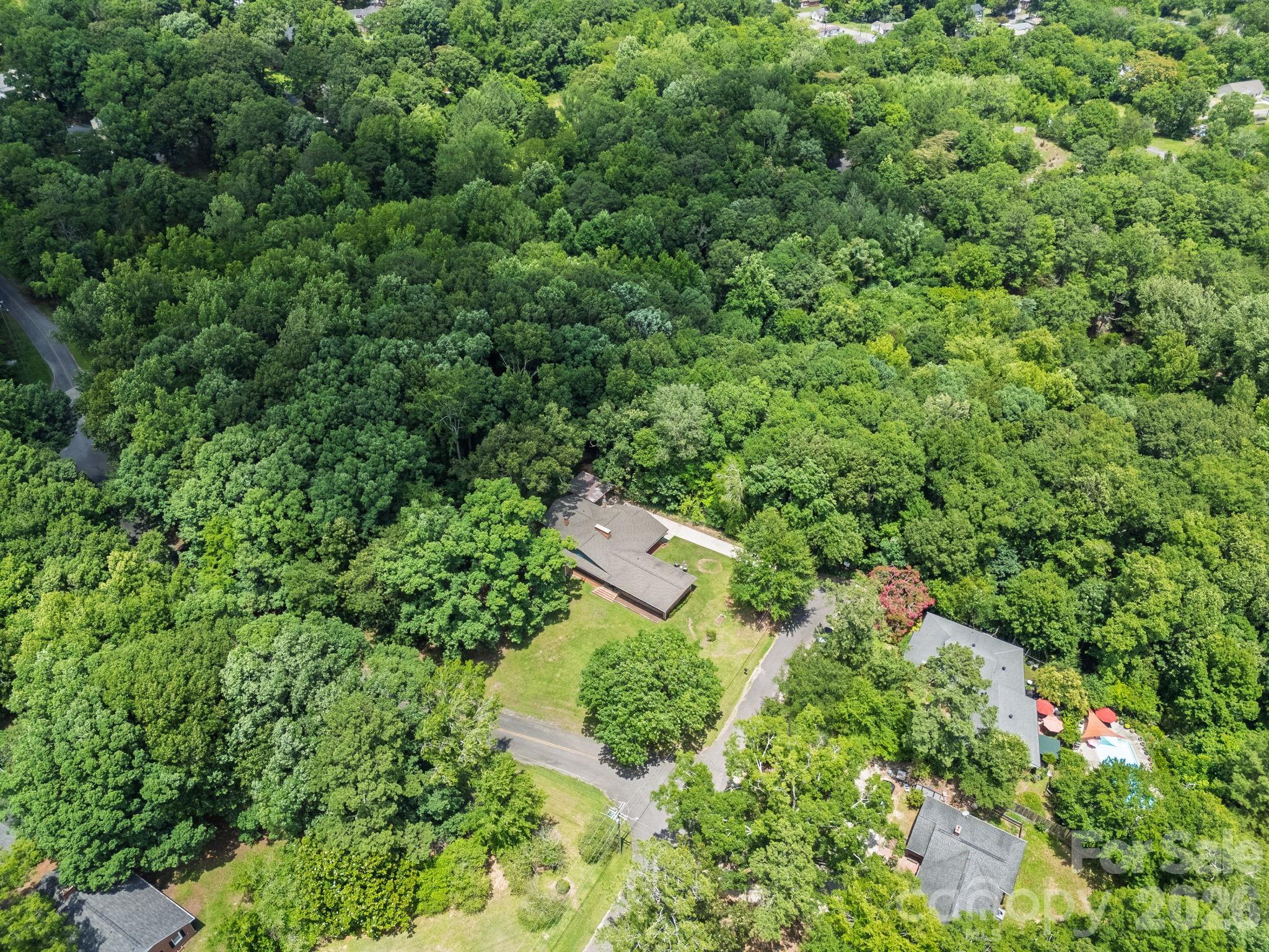 112 Crestwood Cir, Chester, SC 29706