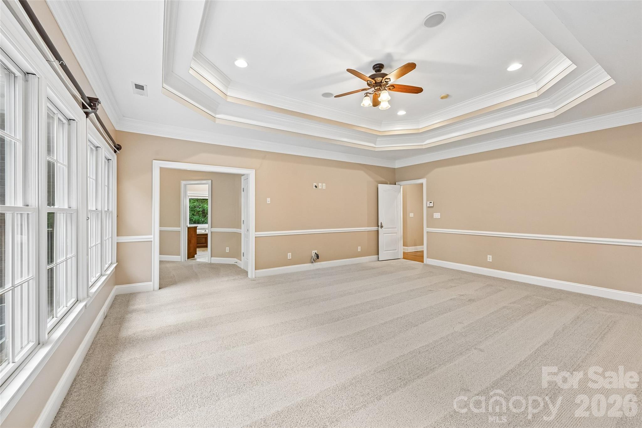 100 Mary Mack Ln, Fort Mill, SC 29715