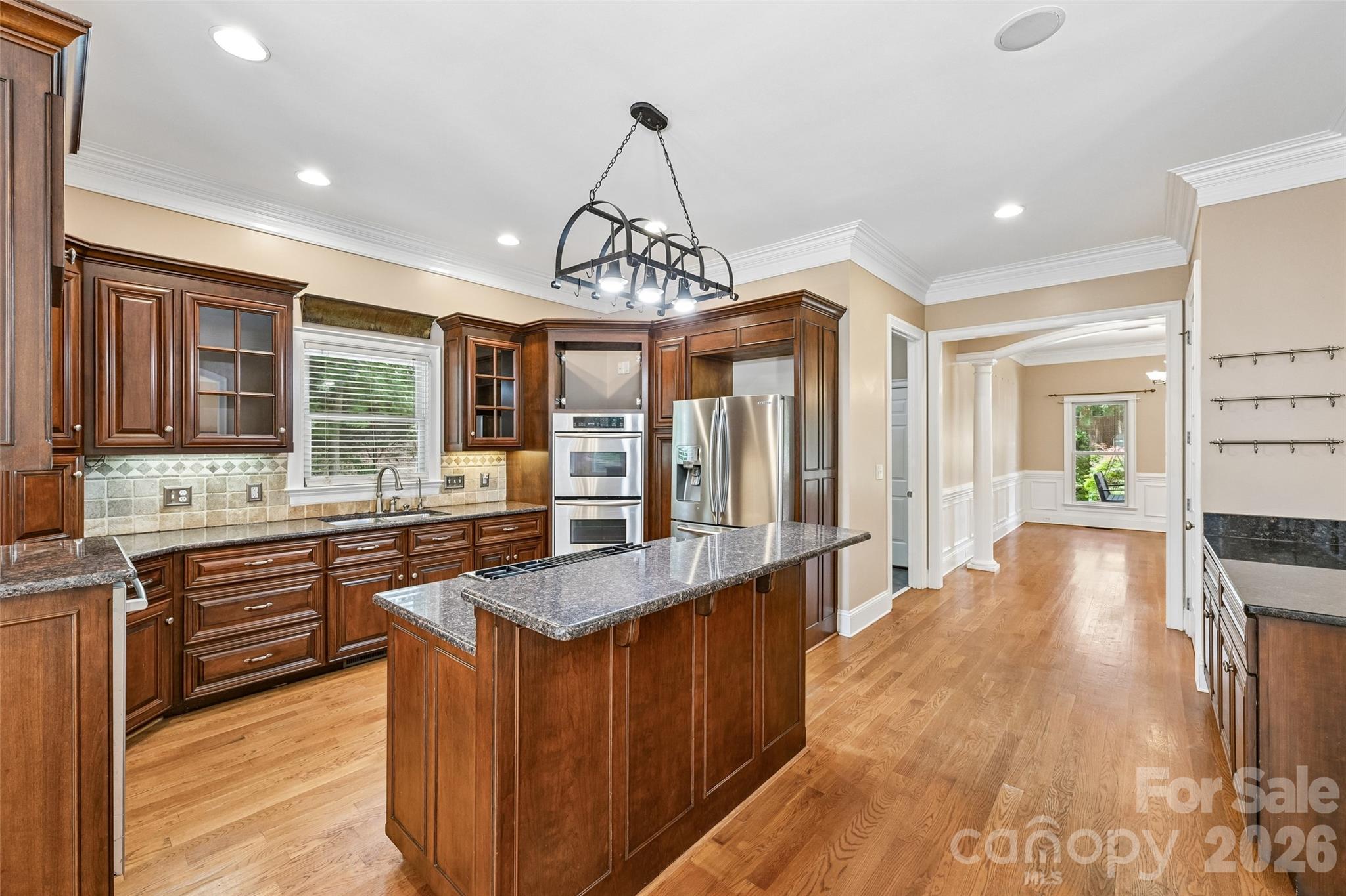 100 Mary Mack Ln, Fort Mill, SC 29715