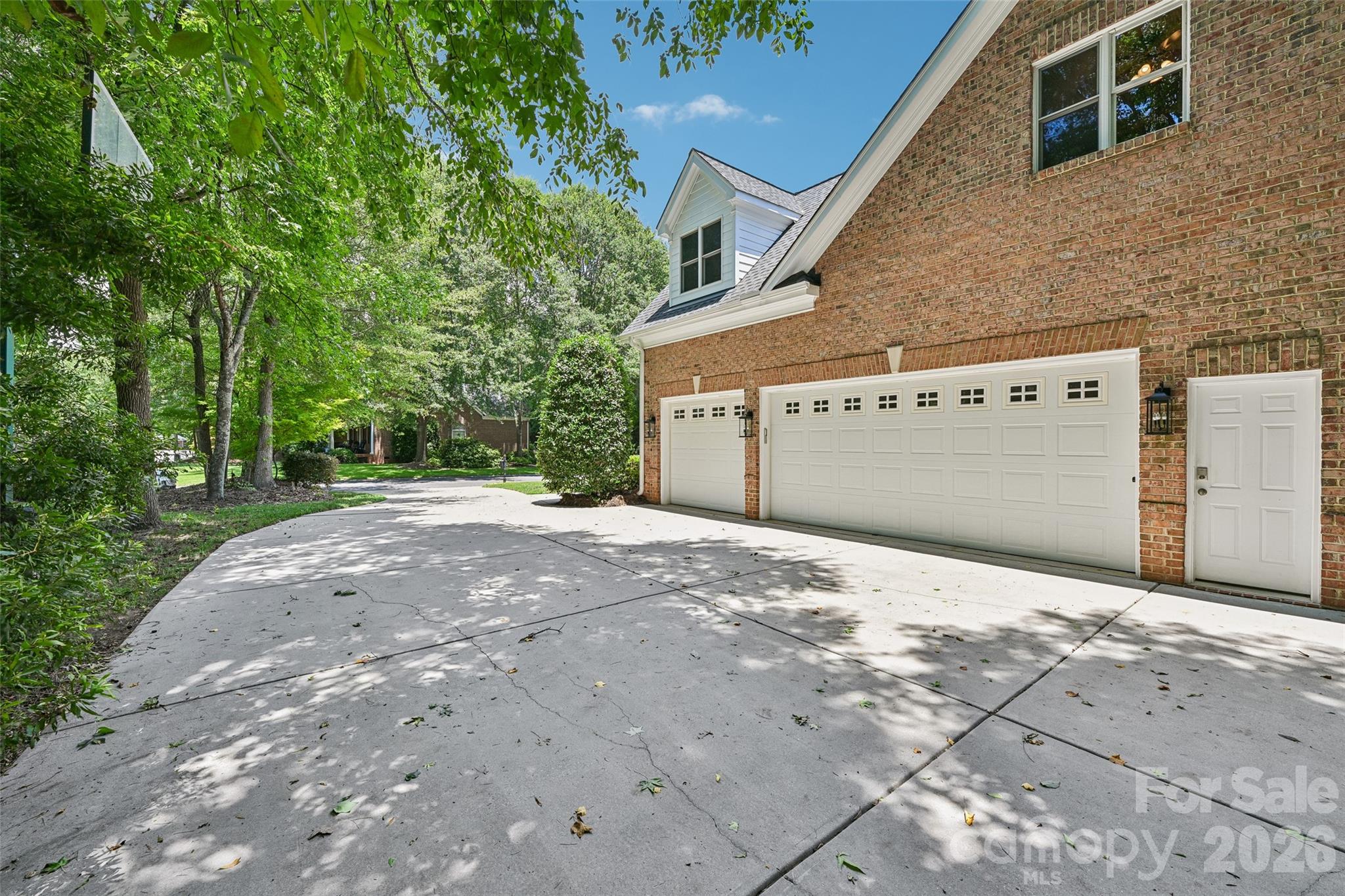 100 Mary Mack Ln, Fort Mill, SC 29715