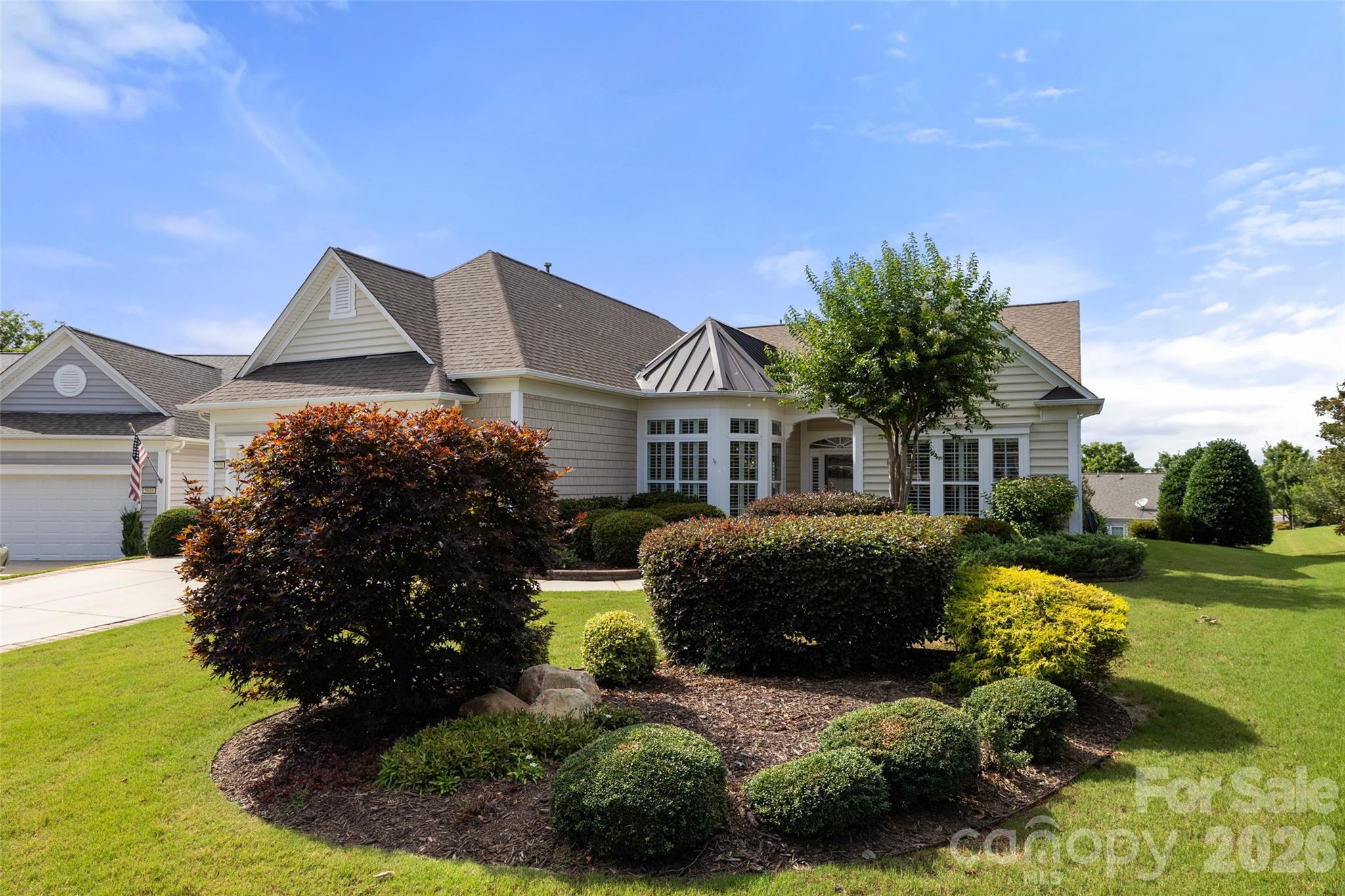 5010 Olympic Ct, Indian Land, SC 29707