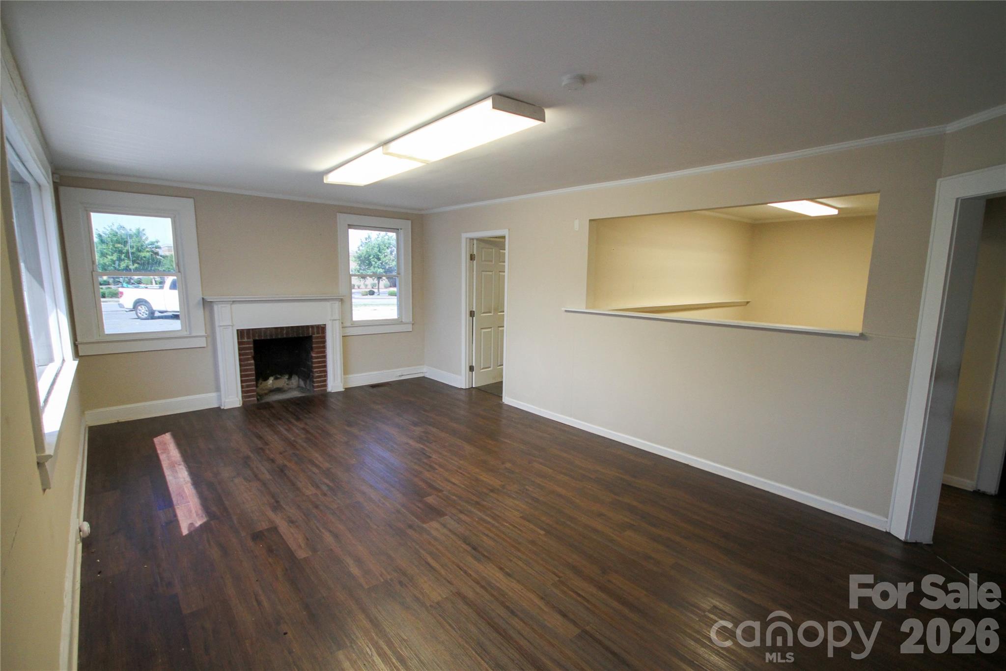 1909 Cherry Rd, Rock Hill, SC 29732