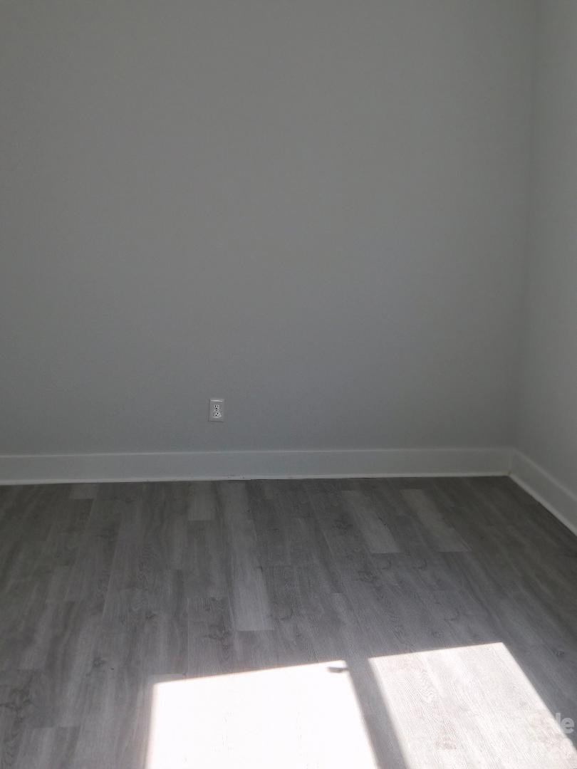459 Dave Lyle Blvd, Rock Hill, SC 29730