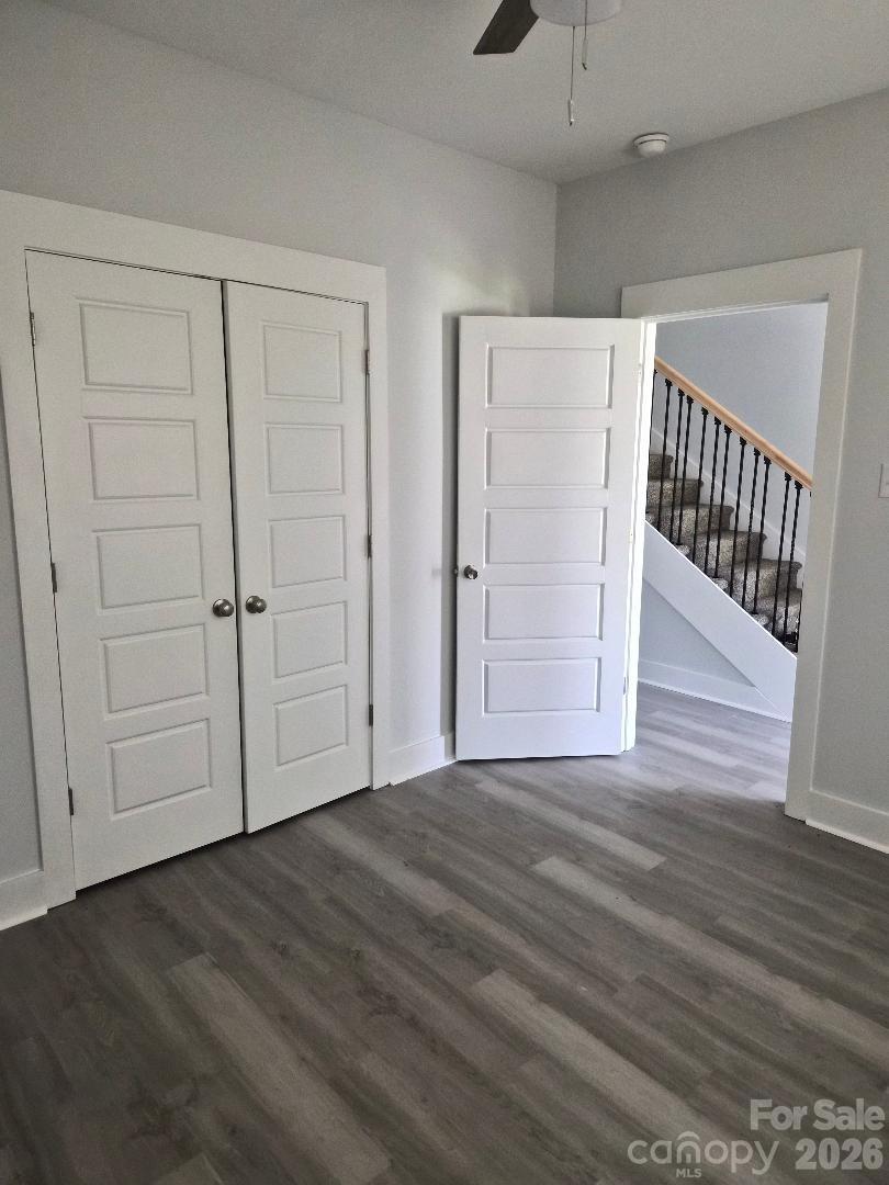 459 Dave Lyle Blvd, Rock Hill, SC 29730