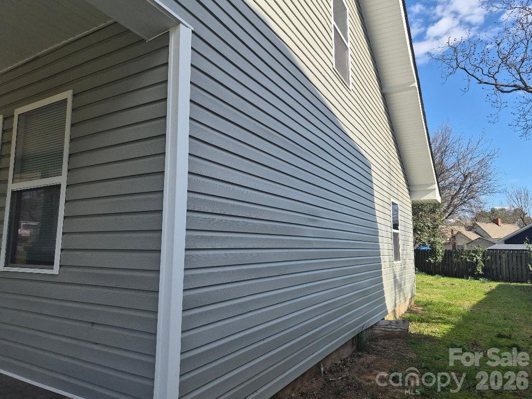 459 Dave Lyle Blvd, Rock Hill, SC 29730