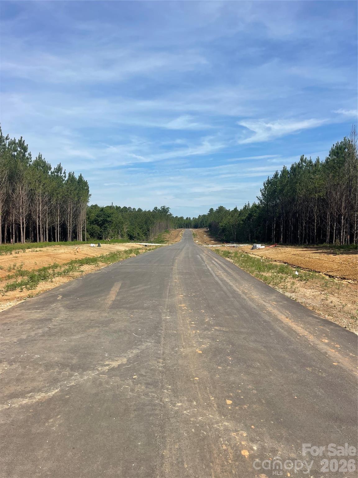 729 Everwood Dr, Mcconnells, SC 29726