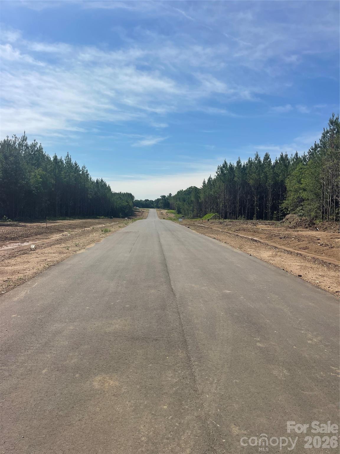 729 Everwood Dr, Mcconnells, SC 29726