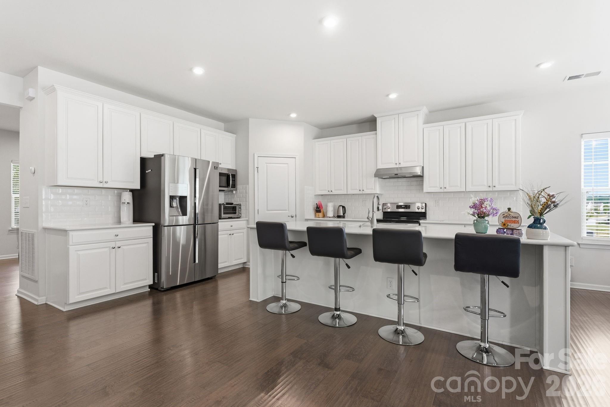 1848 Scarbrough Cir SW, Concord, NC 28025