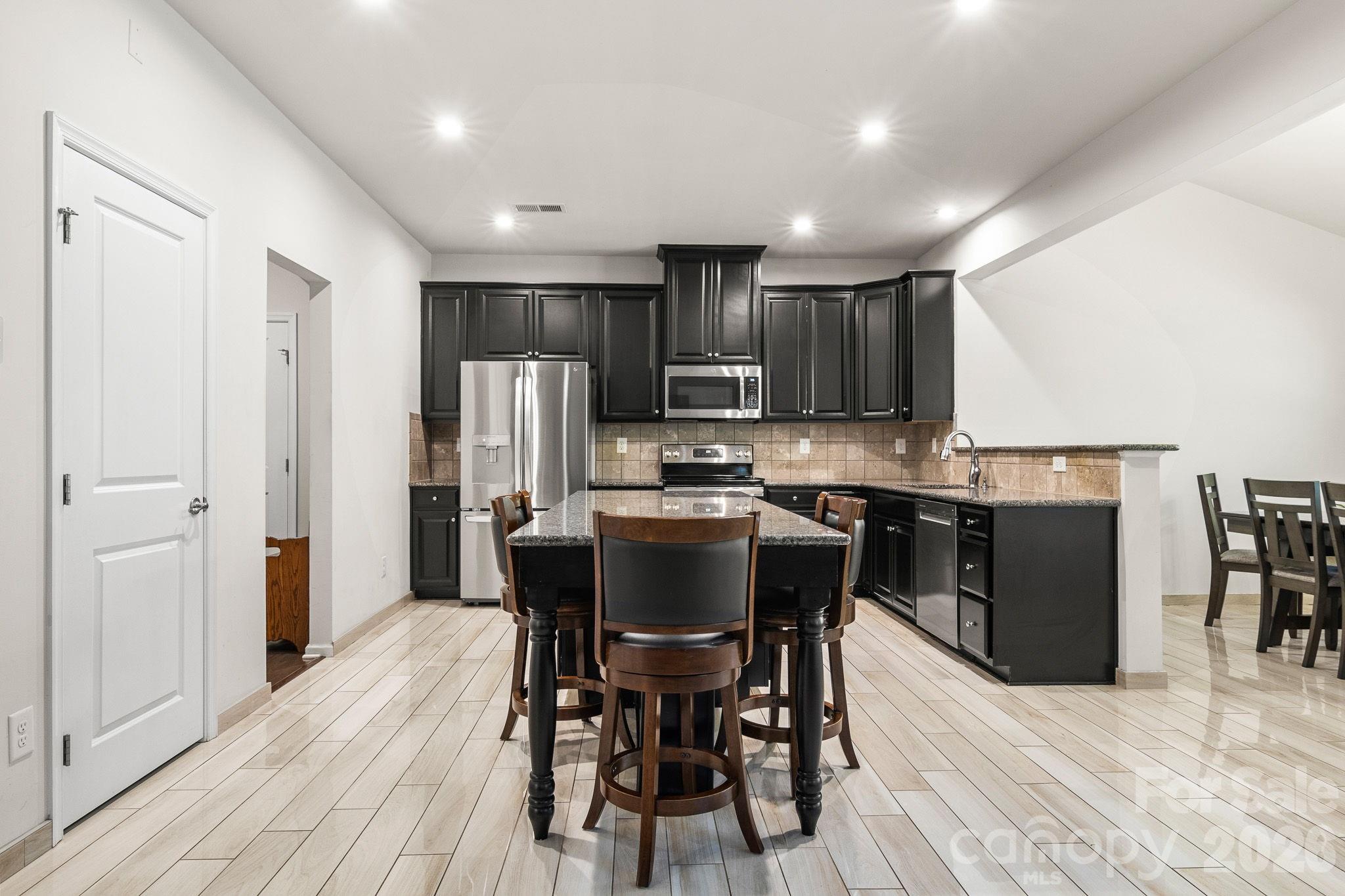 3536 Canyon Live Oak Ct, Gastonia, NC 28056