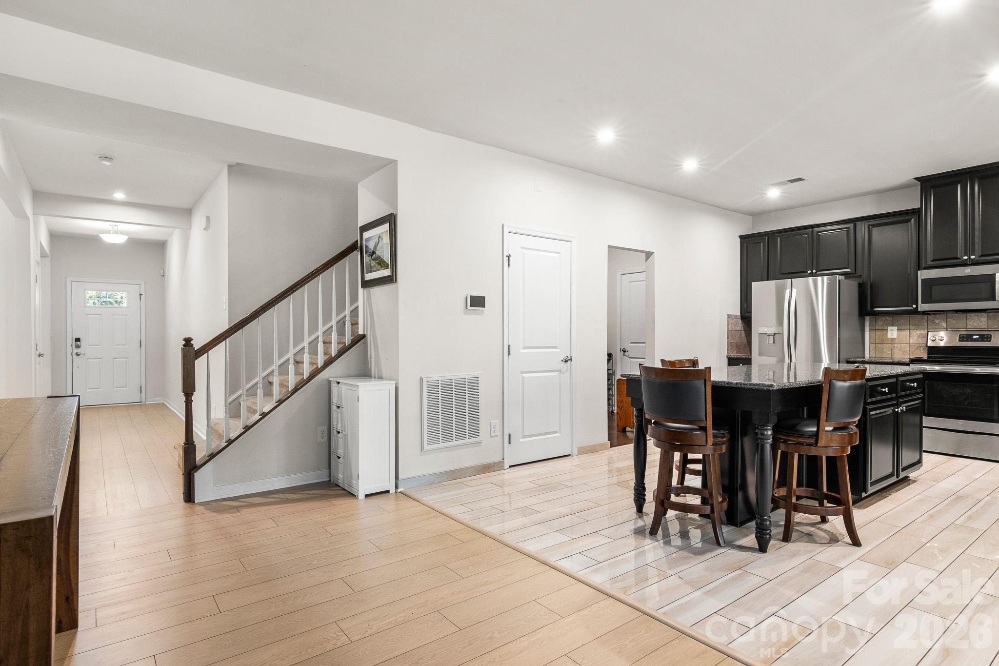 3536 Canyon Live Oak Ct, Gastonia, NC 28056