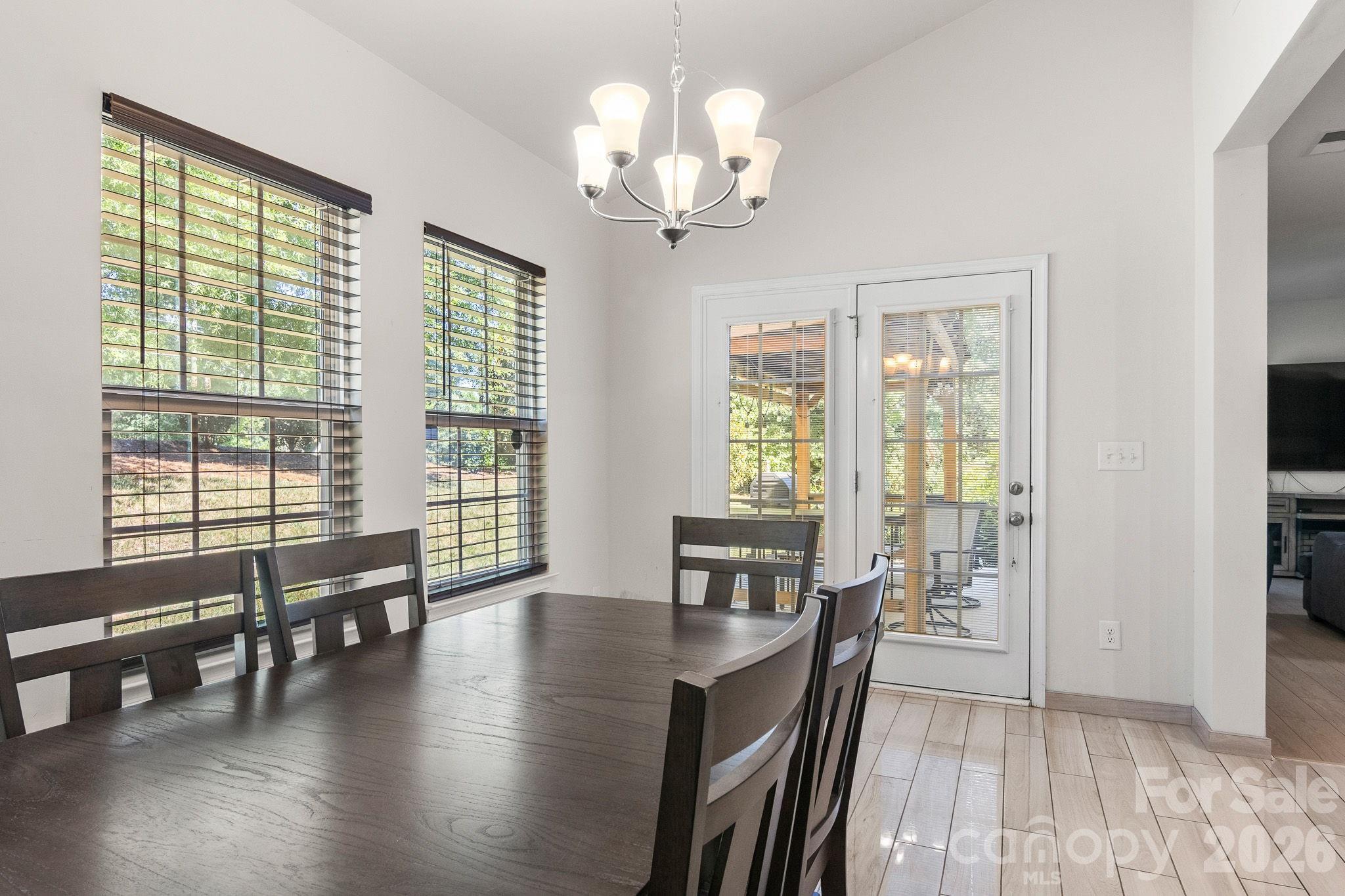 3536 Canyon Live Oak Ct, Gastonia, NC 28056