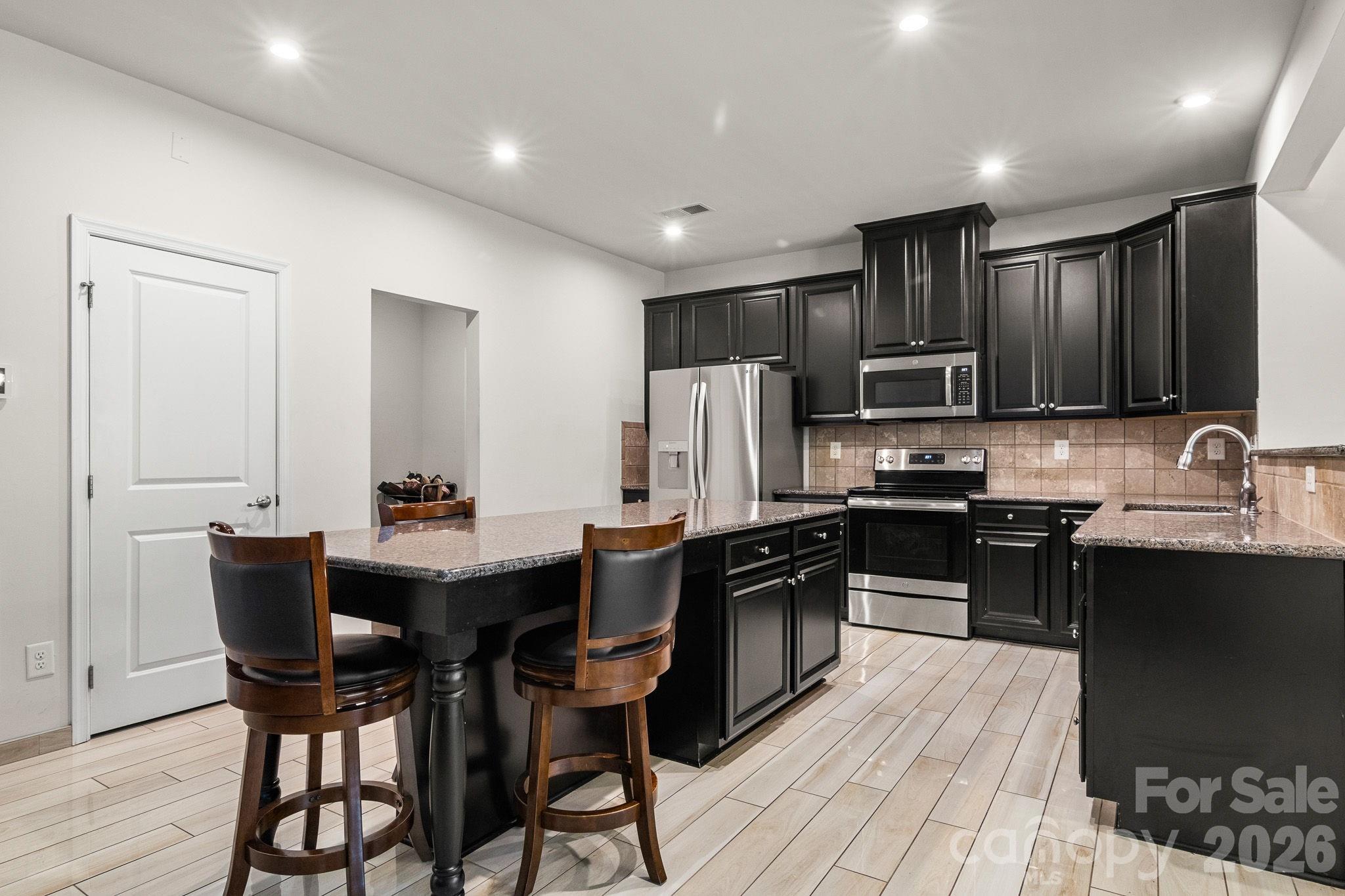 3536 Canyon Live Oak Ct, Gastonia, NC 28056