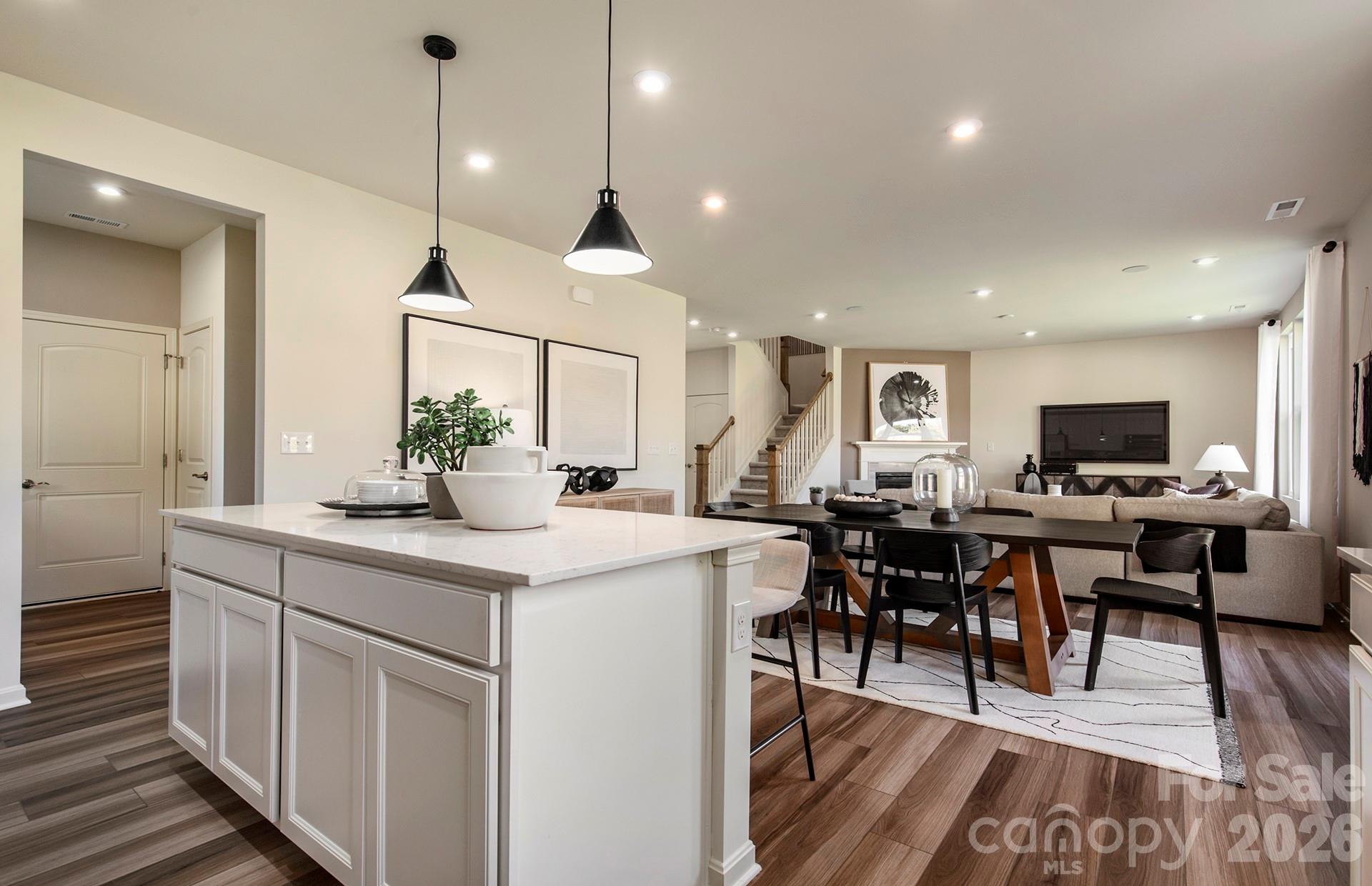 980 Kinship Dr, Lancaster, SC 29720