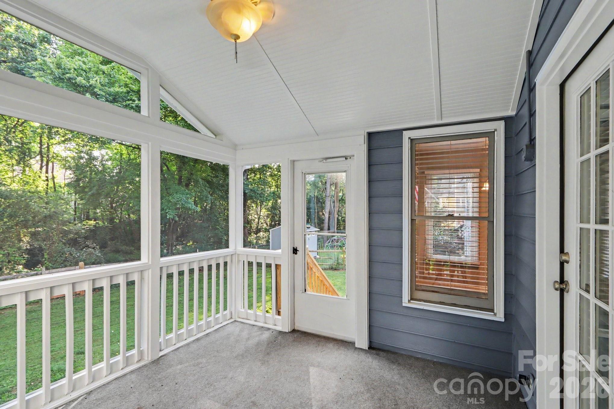 4719 Beech Crest Pl, Charlotte, NC 28269