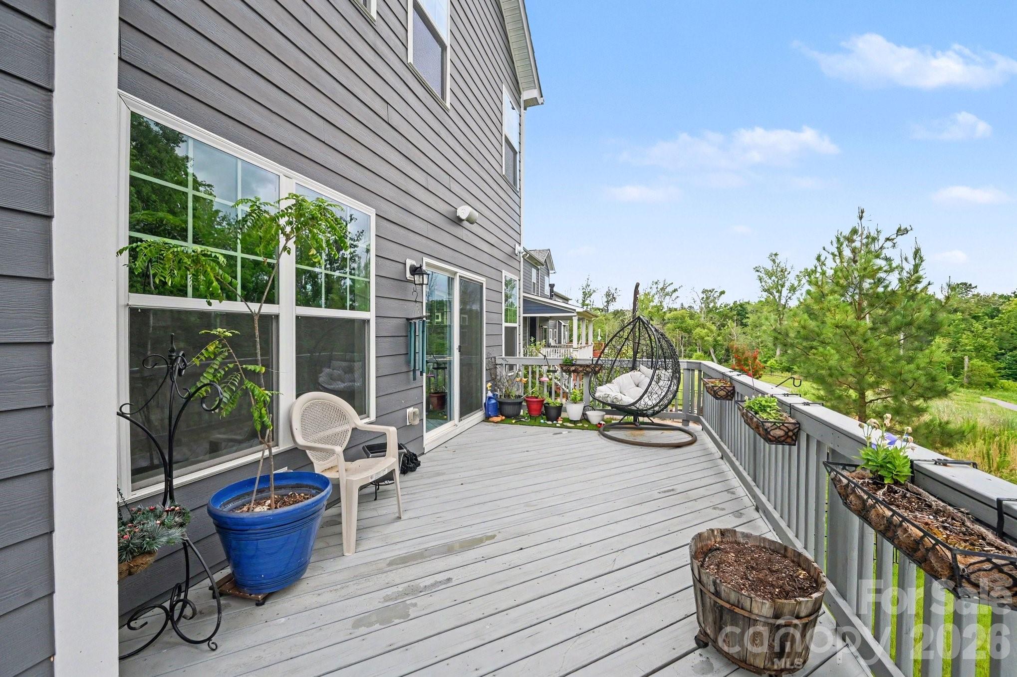 3025 Haley Cir, Davidson, NC 28036