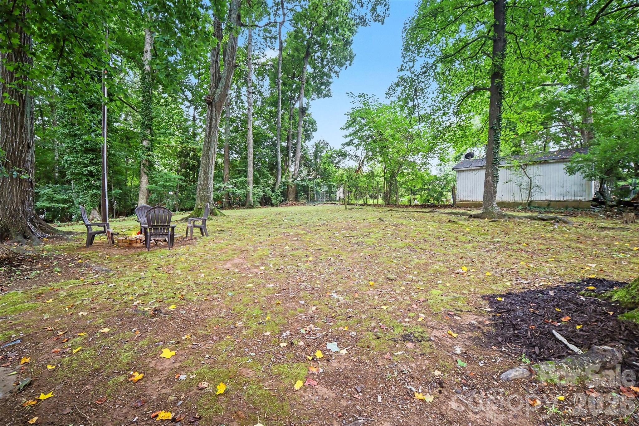 406 Nims St, Fort Mill, SC 29715