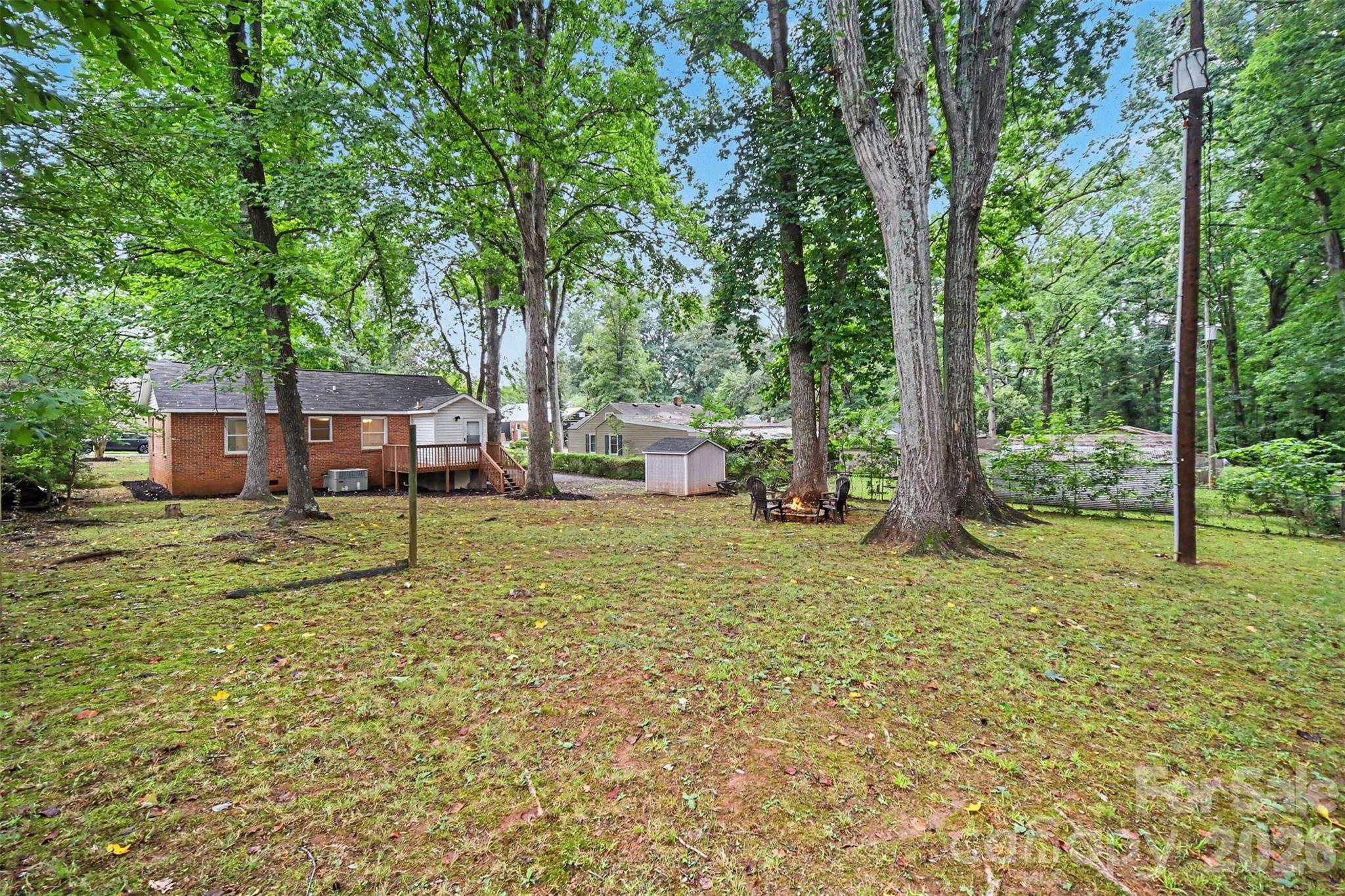 406 Nims St, Fort Mill, SC 29715