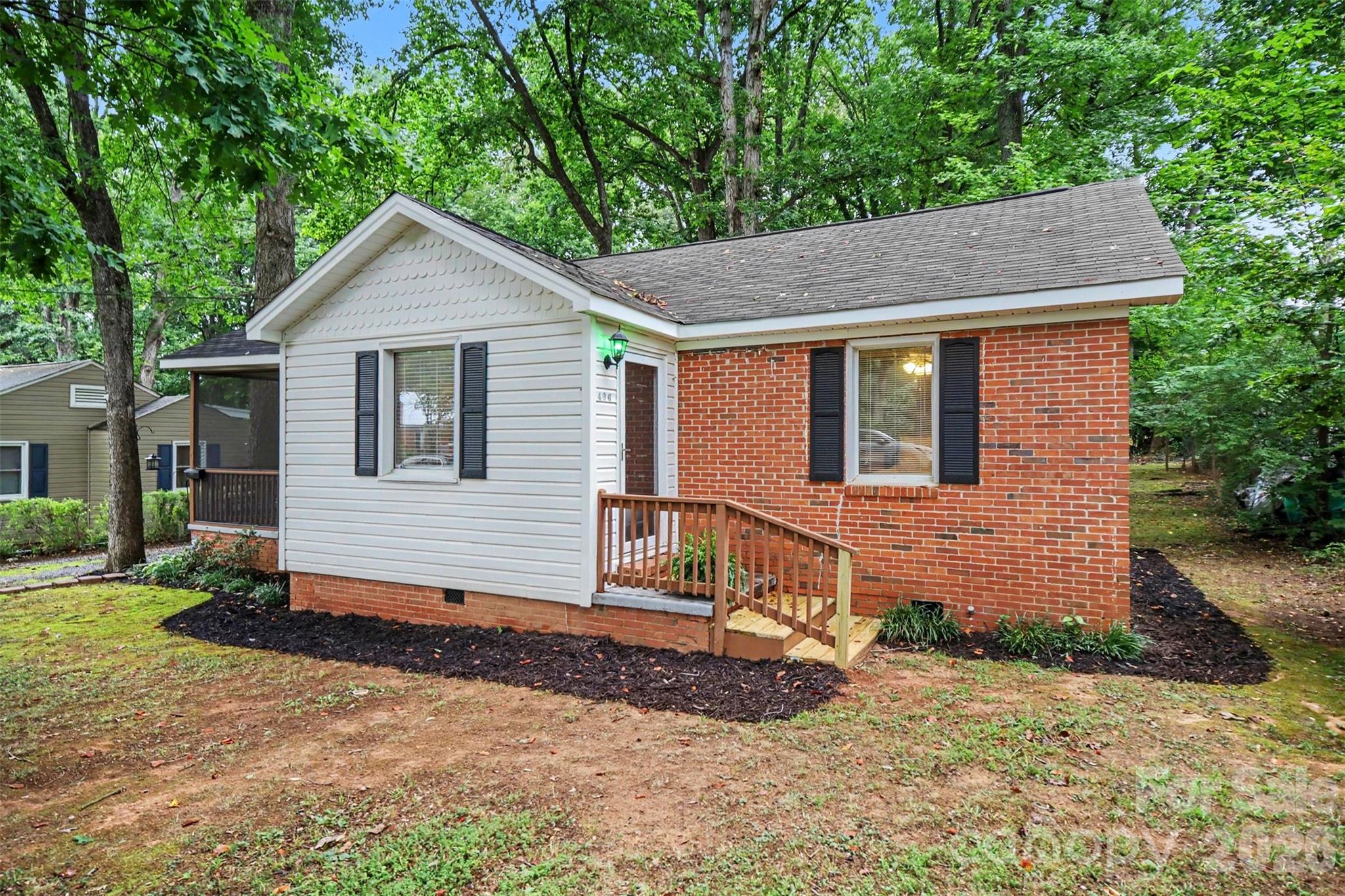 406 Nims St, Fort Mill, SC 29715