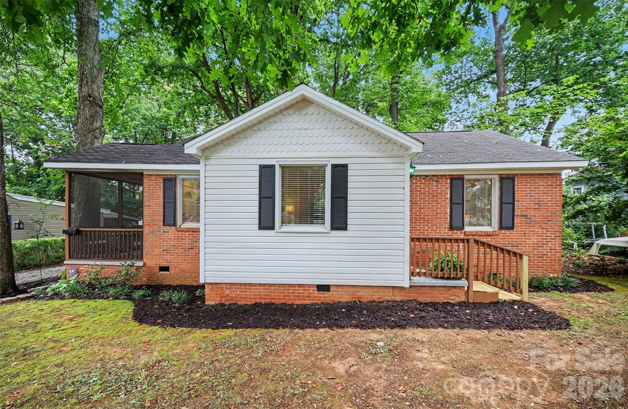 406 Nims St, Fort Mill, SC 29715