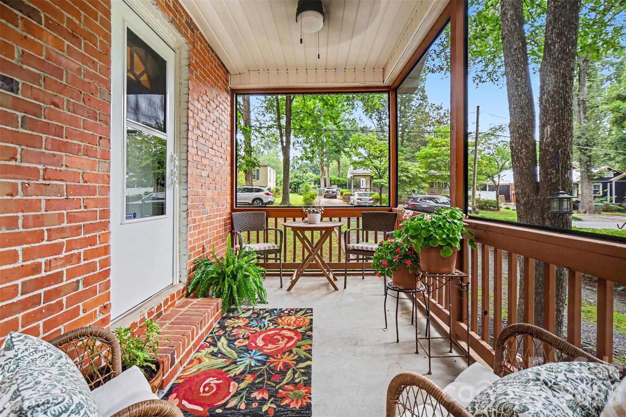 406 Nims St, Fort Mill, SC 29715