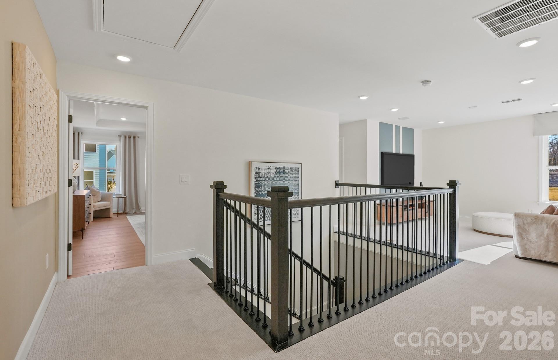 964 Kinship Dr, Lancaster, SC 29720