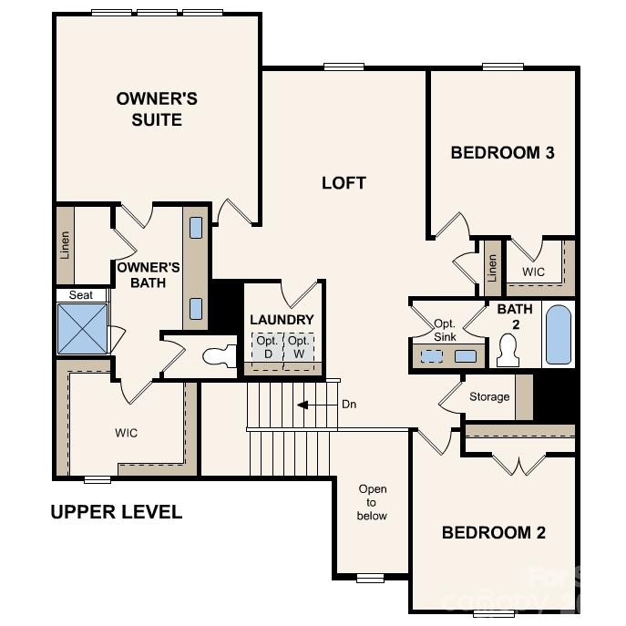 2905 Vista End Trl, Kannapolis, NC 28027