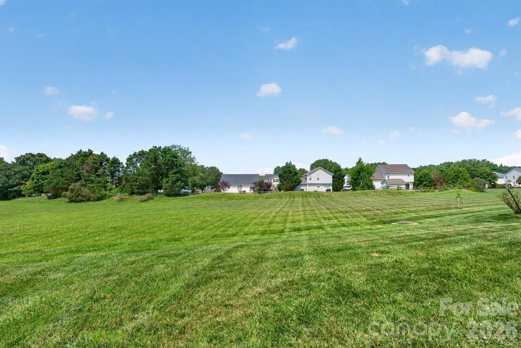 104 Pine Lake Dr, Monroe, NC 28110