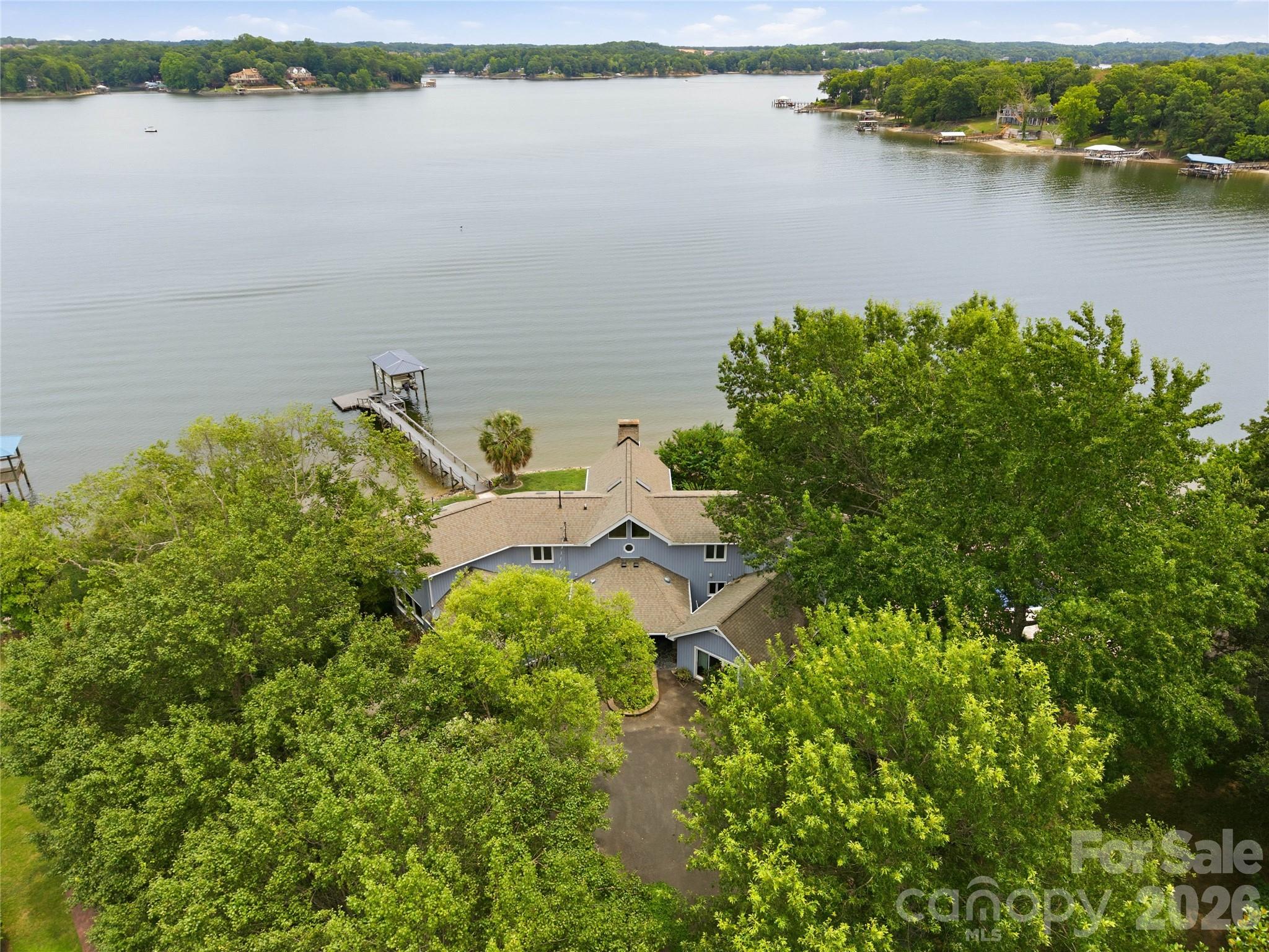 4872 E Liberty Hill Rd, York, SC 29745