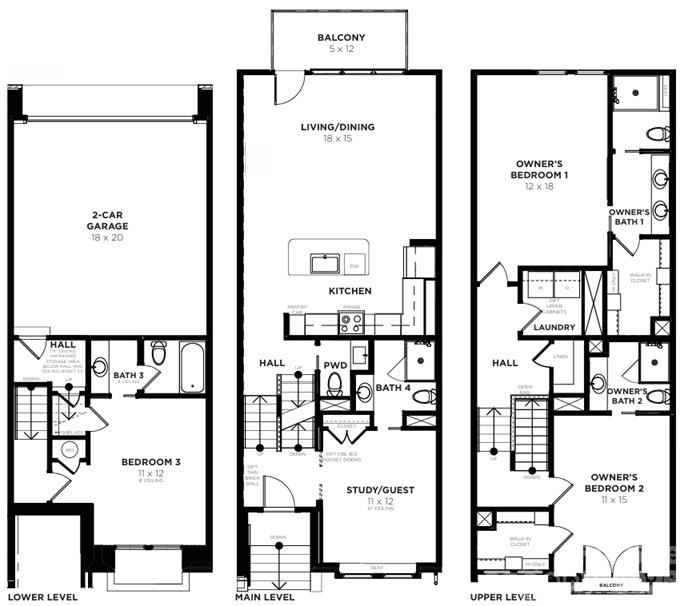 432 E 33rd St, Charlotte, NC 28205