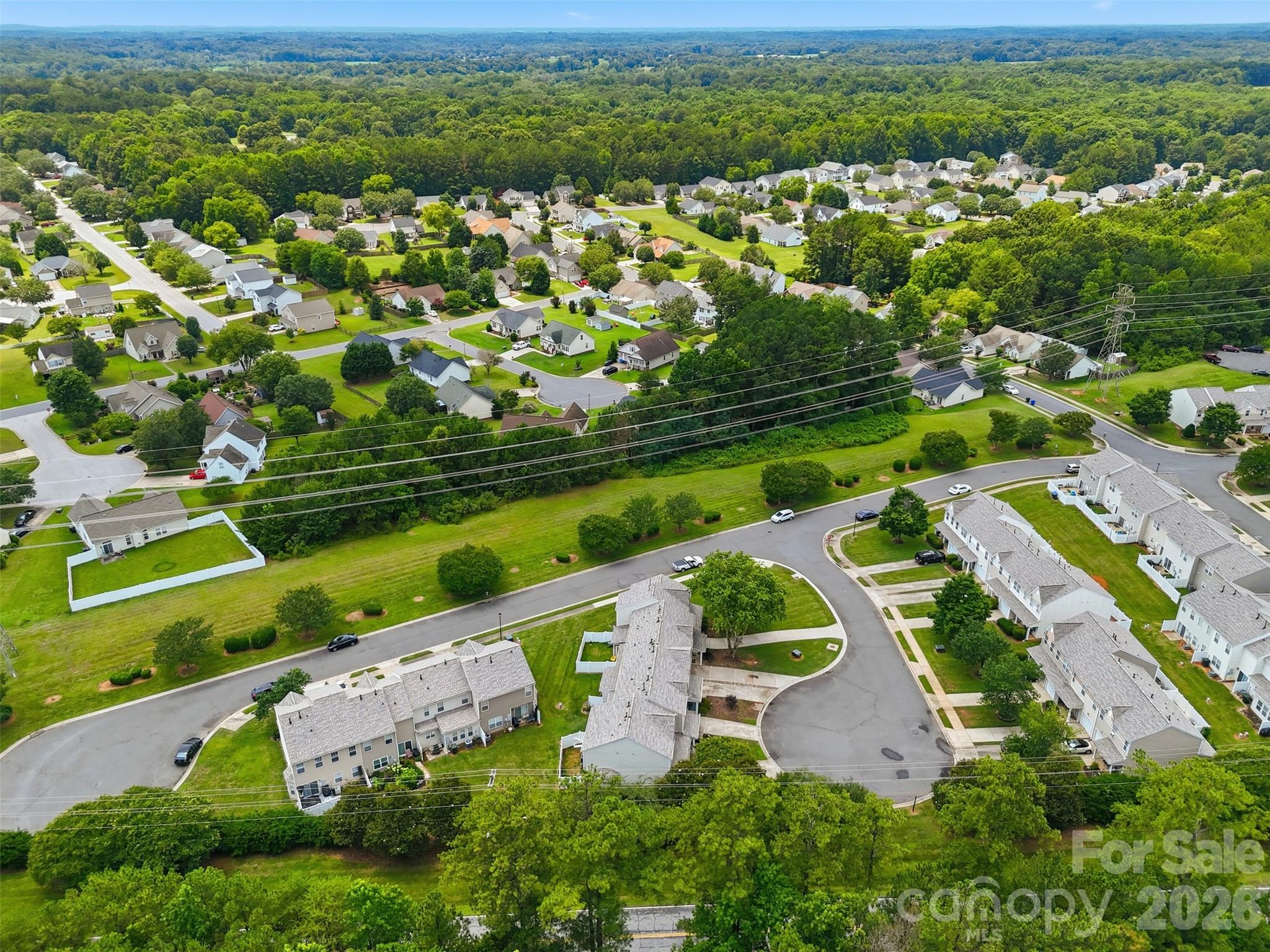 4613 Emily Pl, Rock Hill, SC 29732
