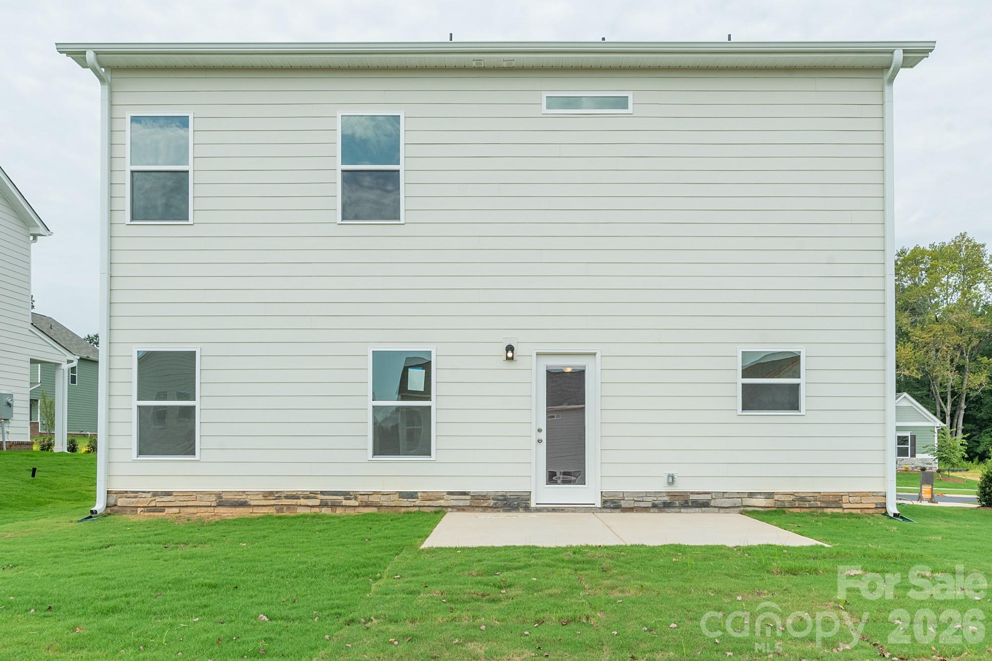 2148 Zybach Dr, Monroe, NC 28110