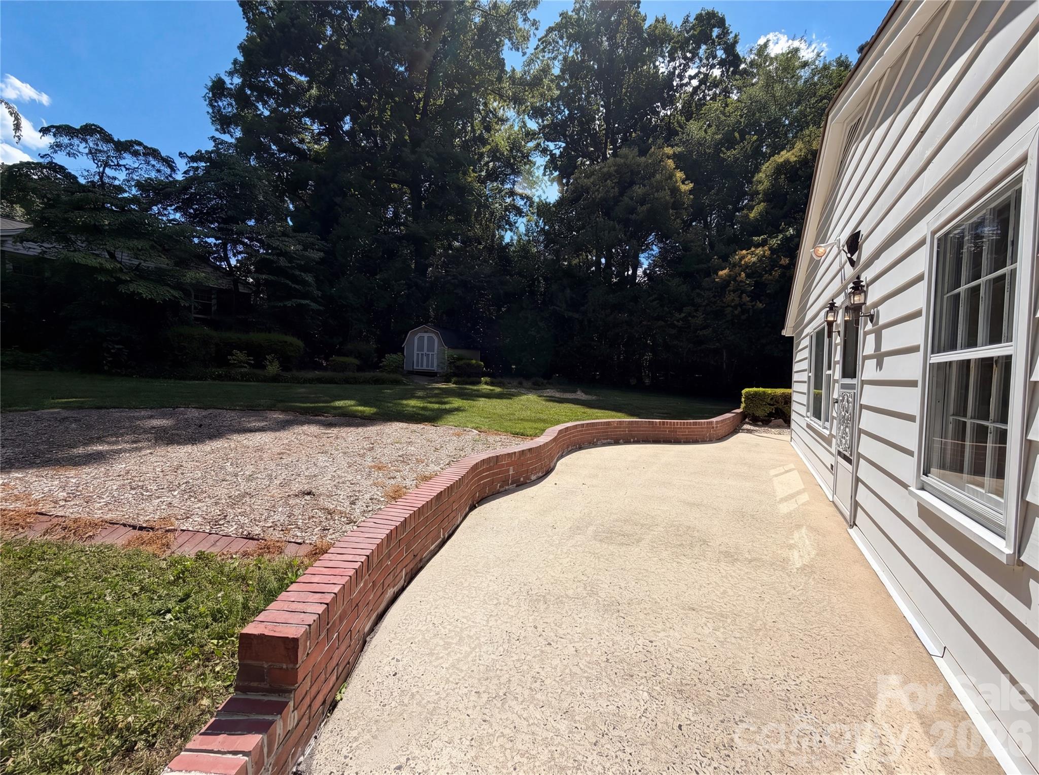 501 Derby Ct, Gastonia, NC 28054