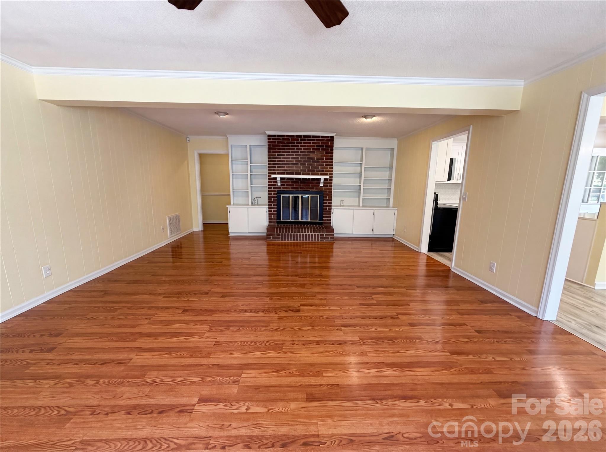 501 Derby Ct, Gastonia, NC 28054