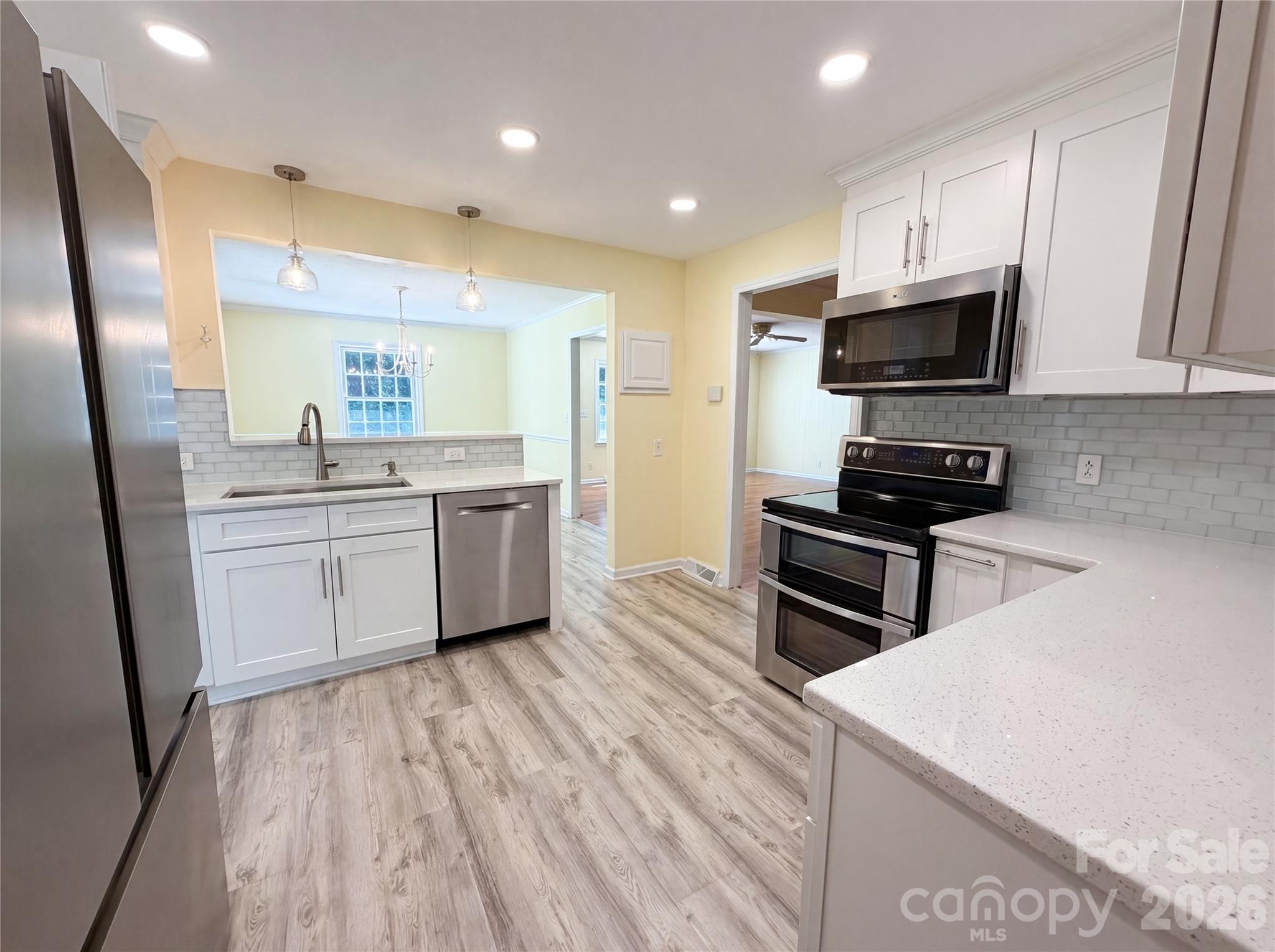 501 Derby Ct, Gastonia, NC 28054
