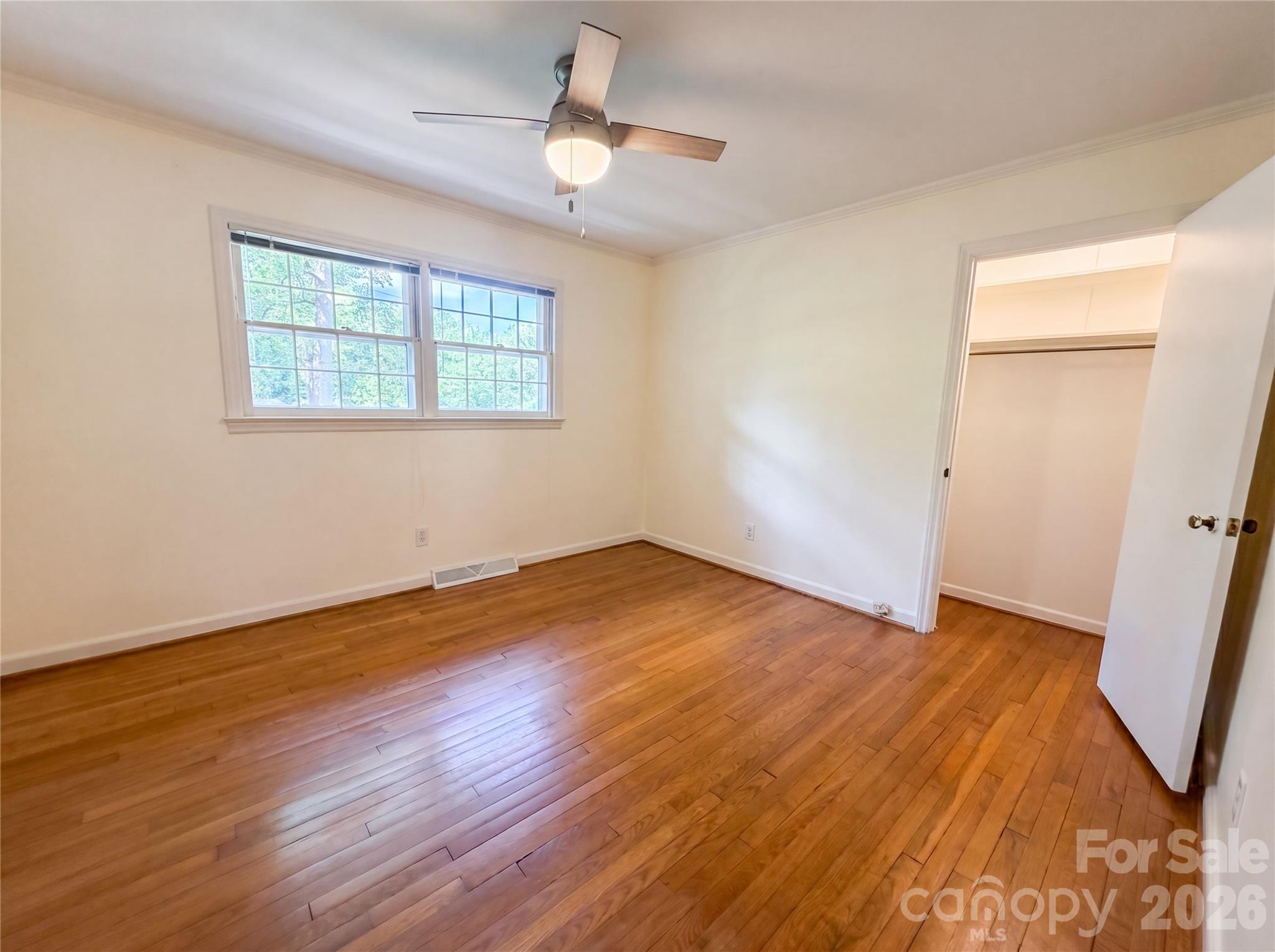 501 Derby Ct, Gastonia, NC 28054