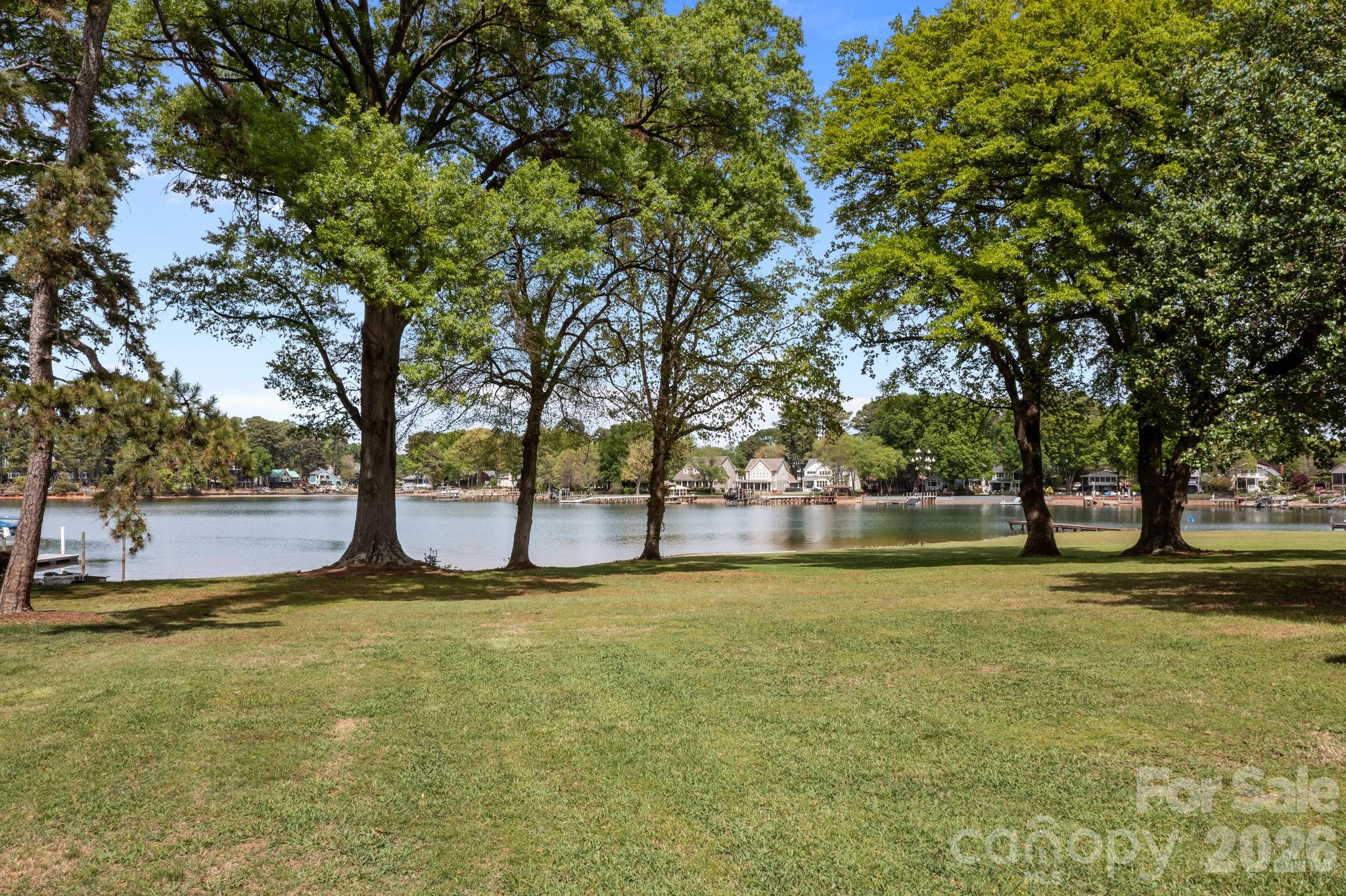 21422 Bethel Church Rd, Cornelius, NC 28031