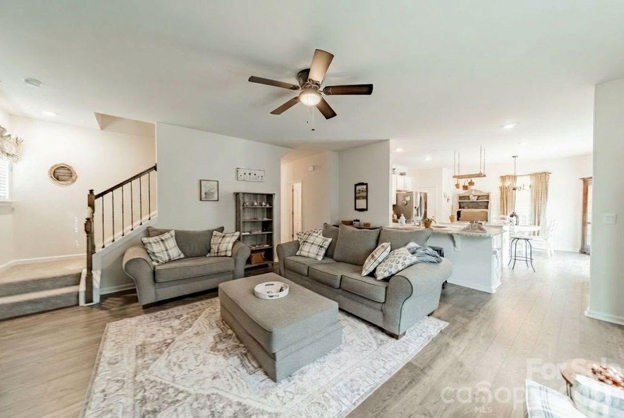 1200 Secrest Commons Dr, Monroe, NC 28112