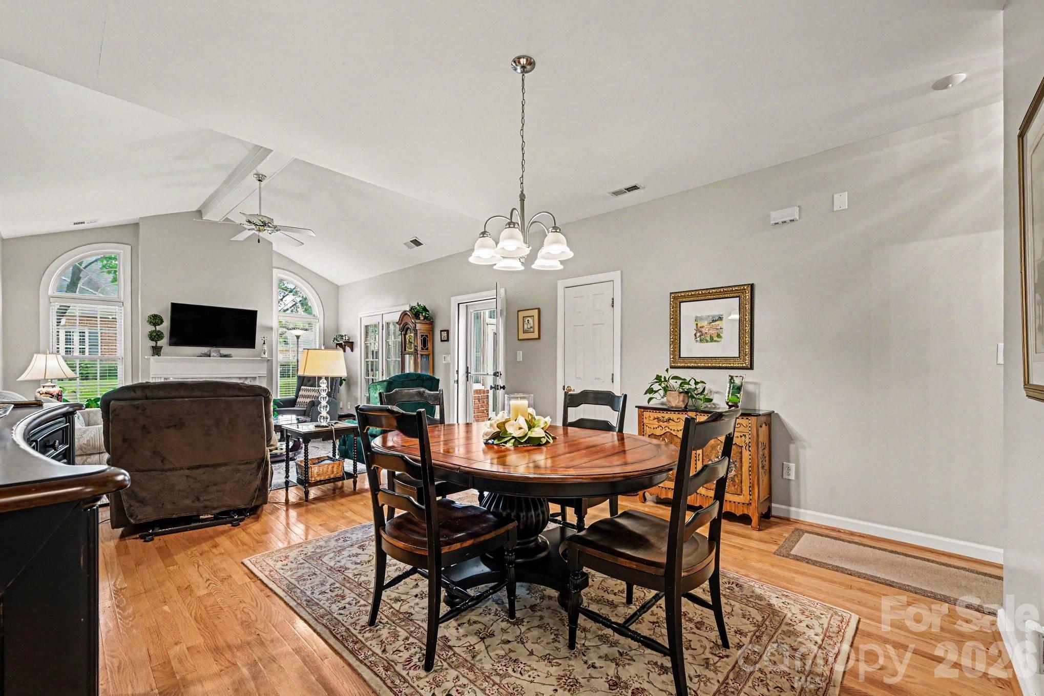 11341 Olde Turnbury Ct, Charlotte, NC 28277