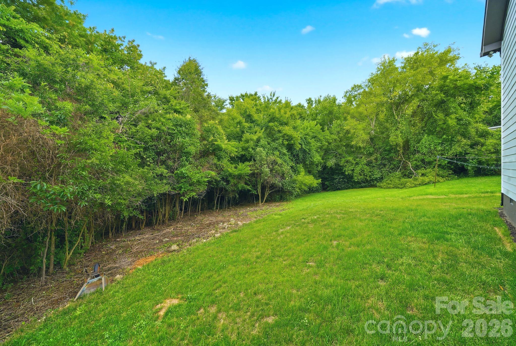 272 Hilltop Ave SW, Concord, NC 28025