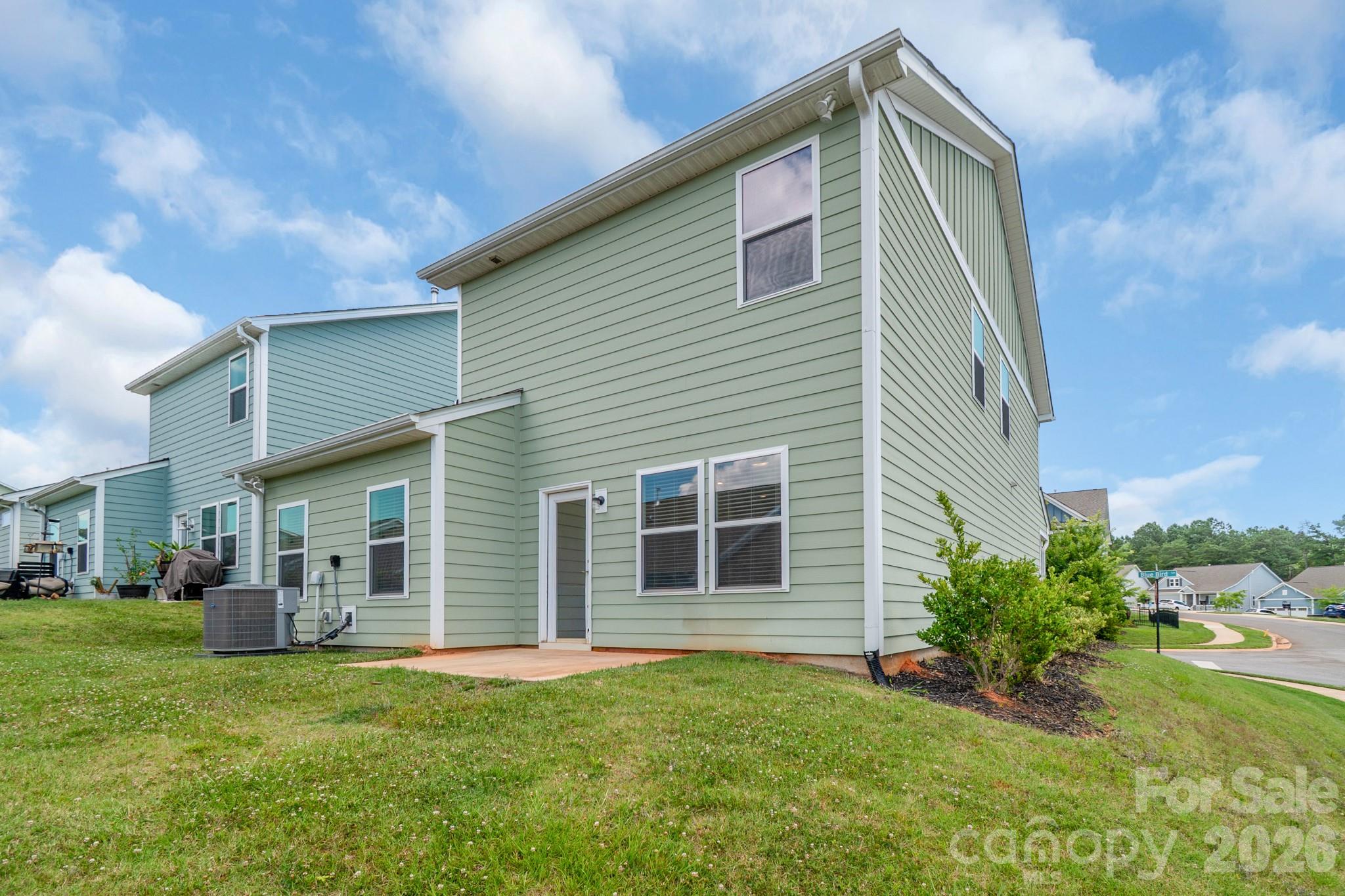 60103 Blue Bird Ln, Lancaster, SC 29720