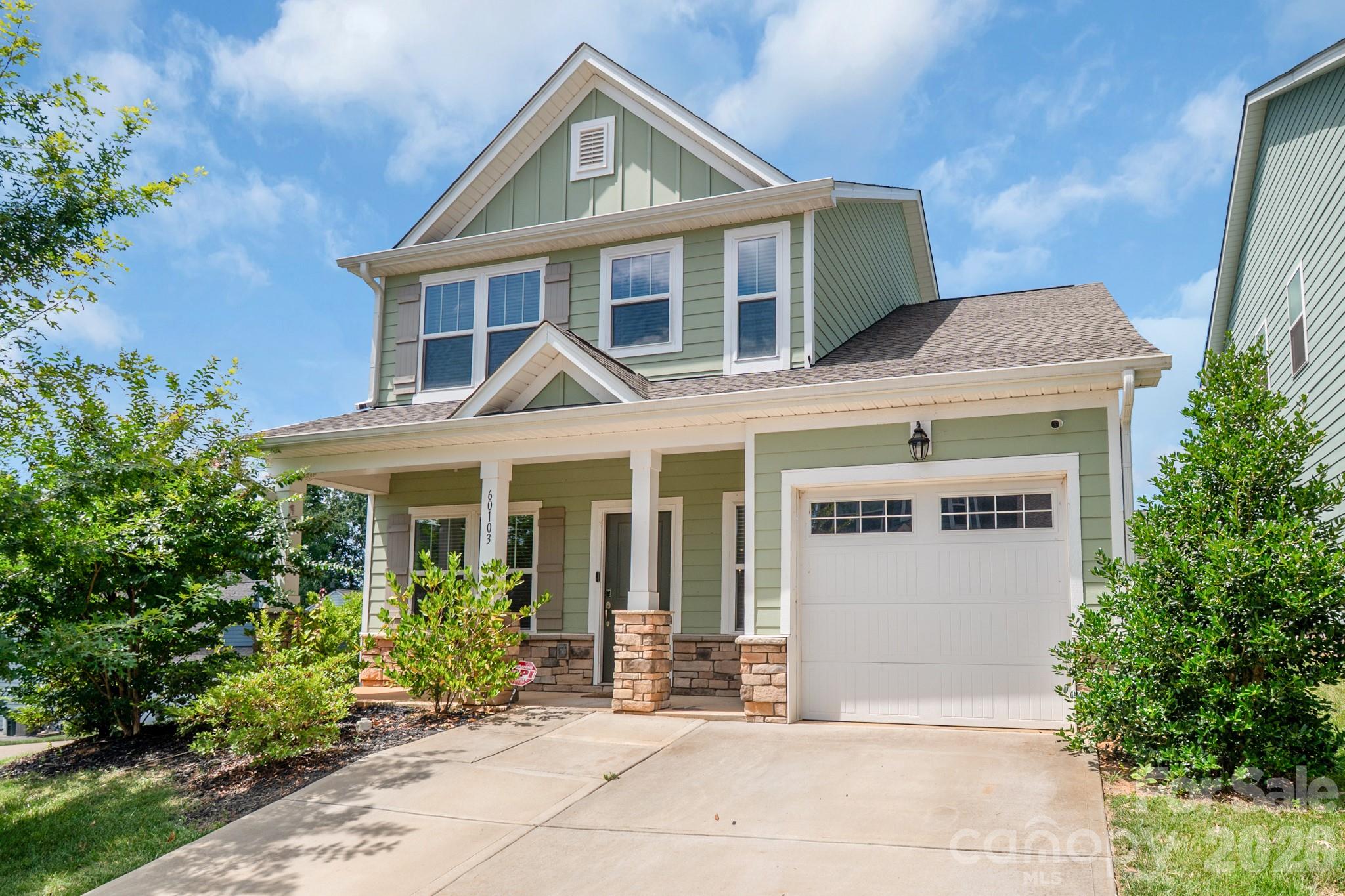60103 Blue Bird Ln, Lancaster, SC 29720
