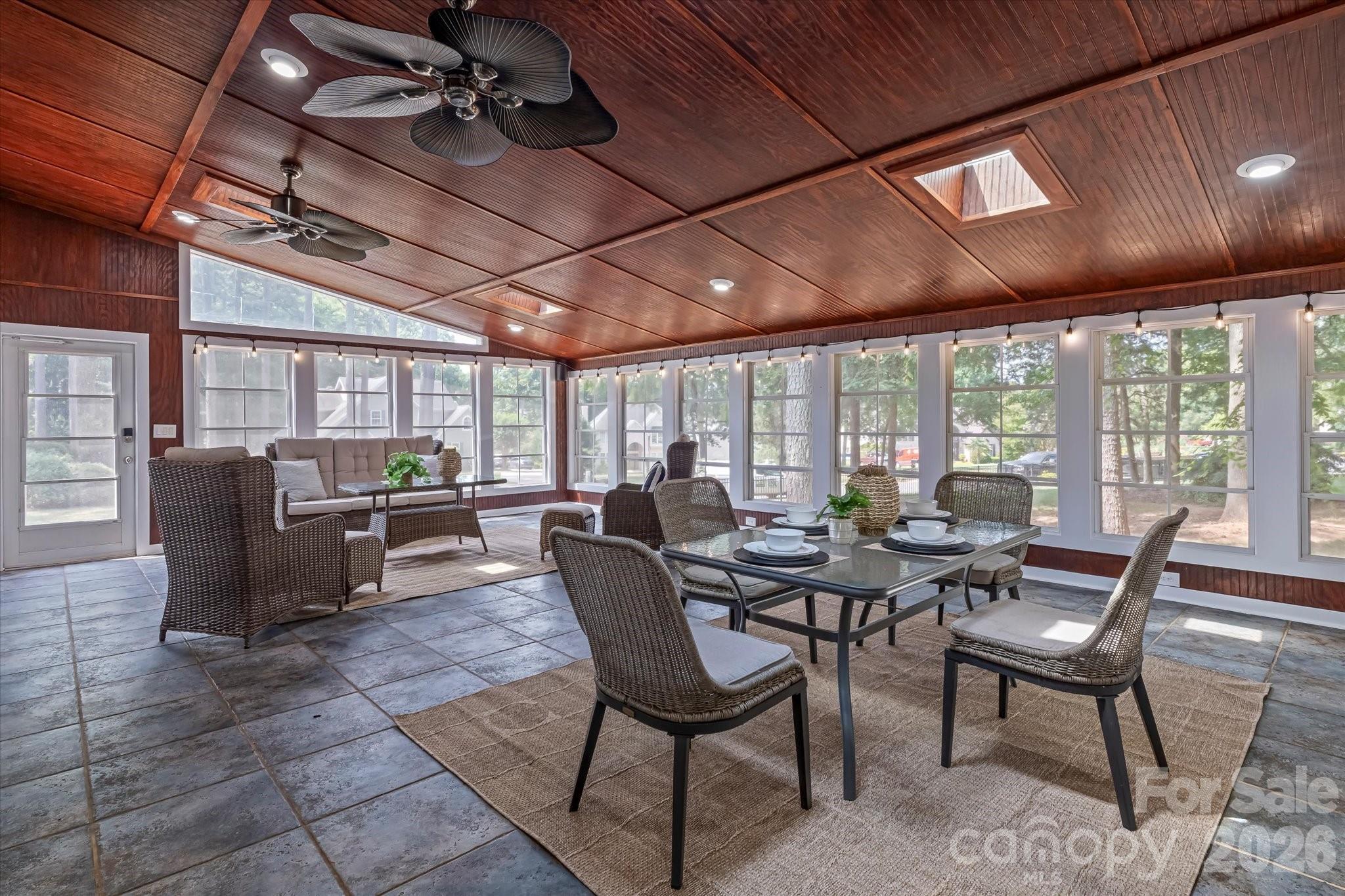 122 Lake Pine Rd, Mooresville, NC 28117