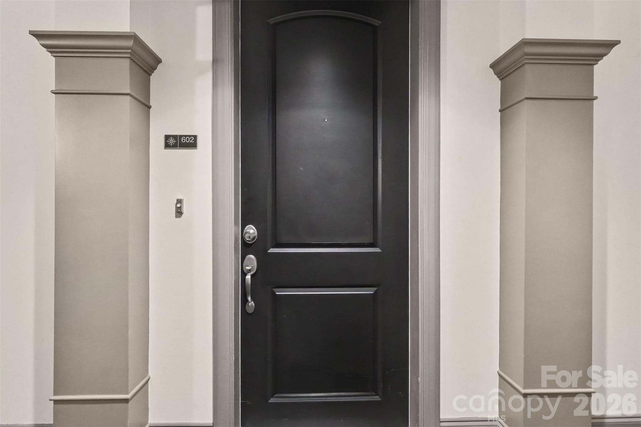 4625 Piedmont Row Dr #602, Charlotte, NC 28210
