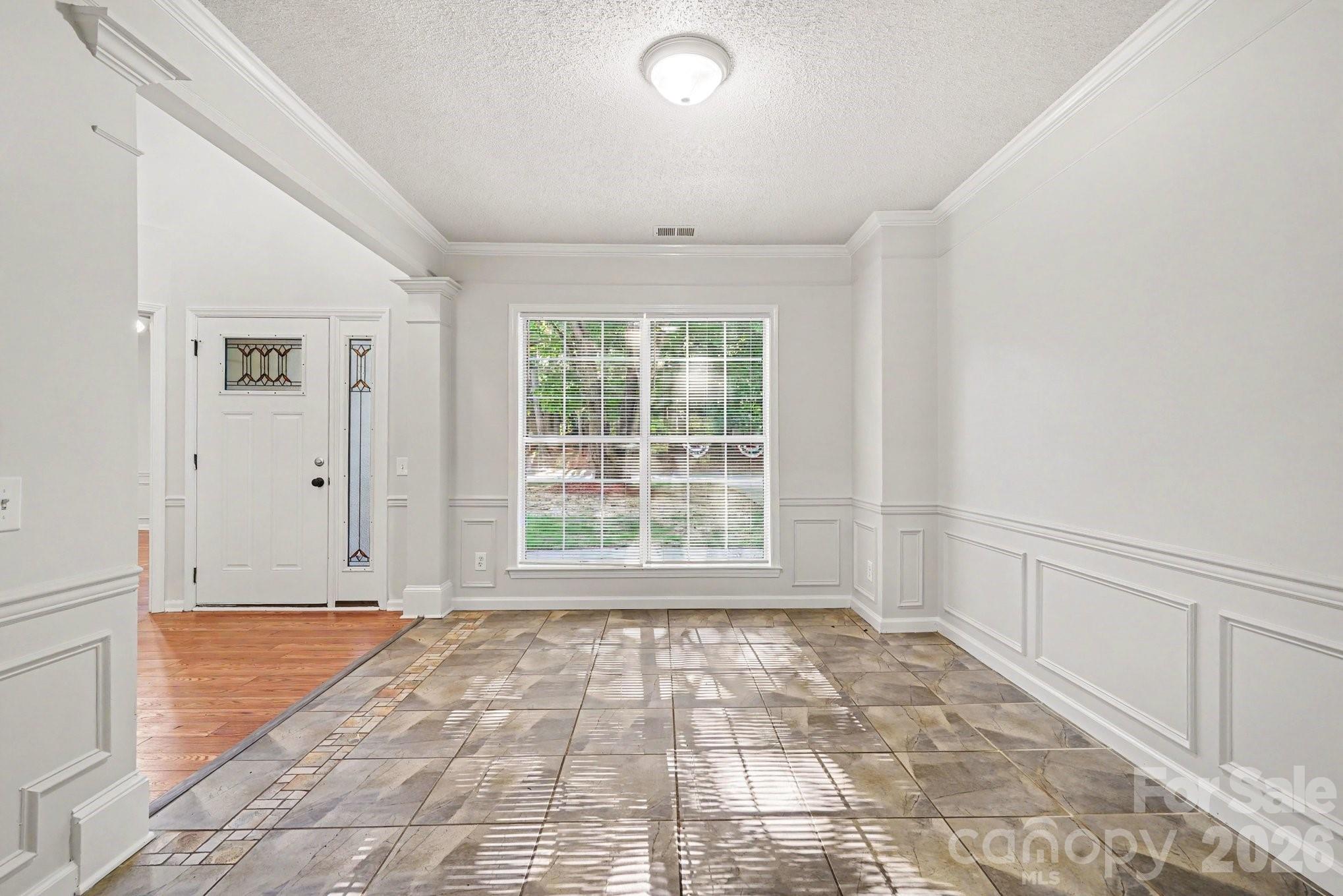 11921 Moonshadow Ln, Huntersville, NC 28078