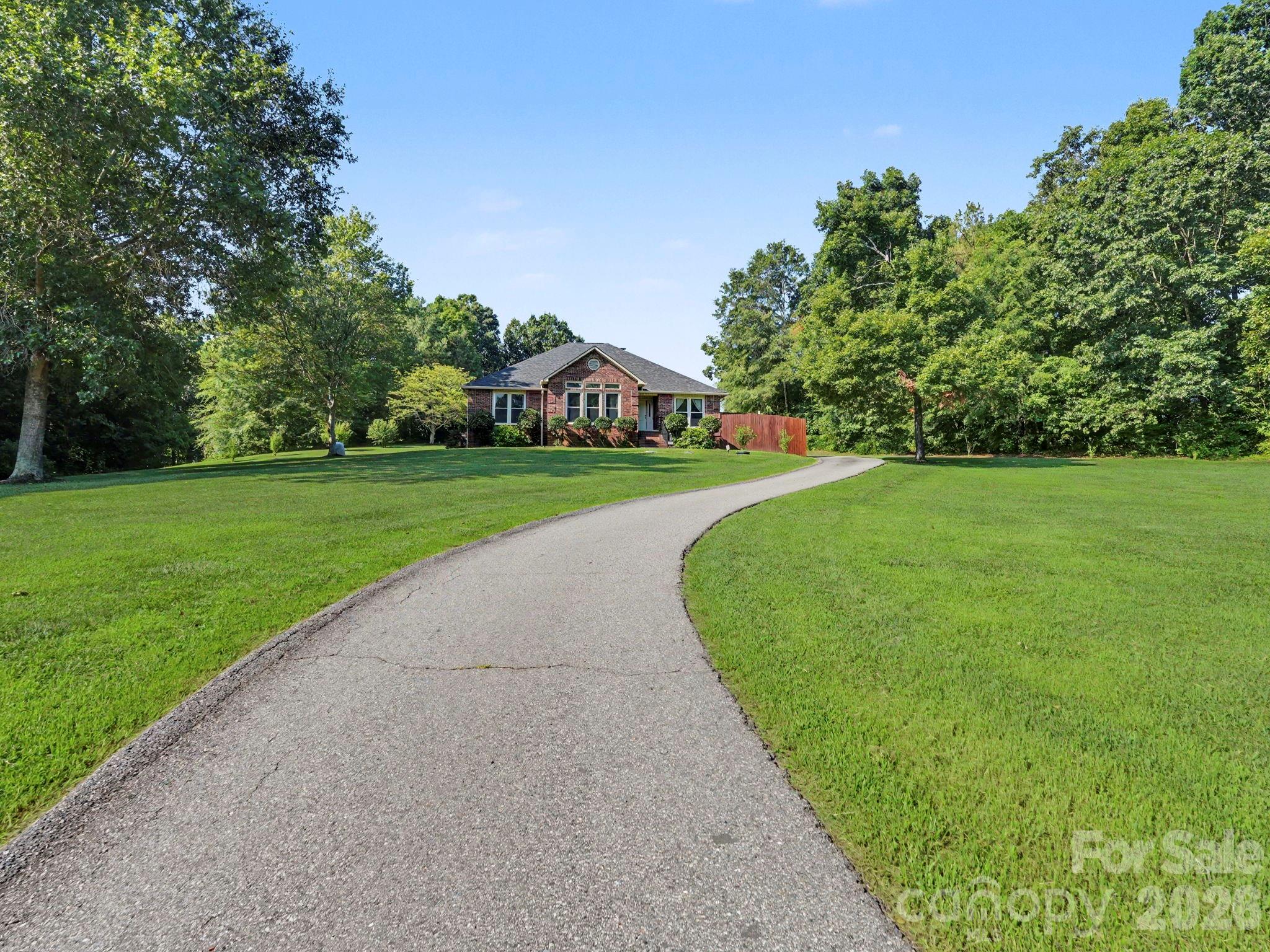 8301 Mooresville Rd, Concord, NC 28027