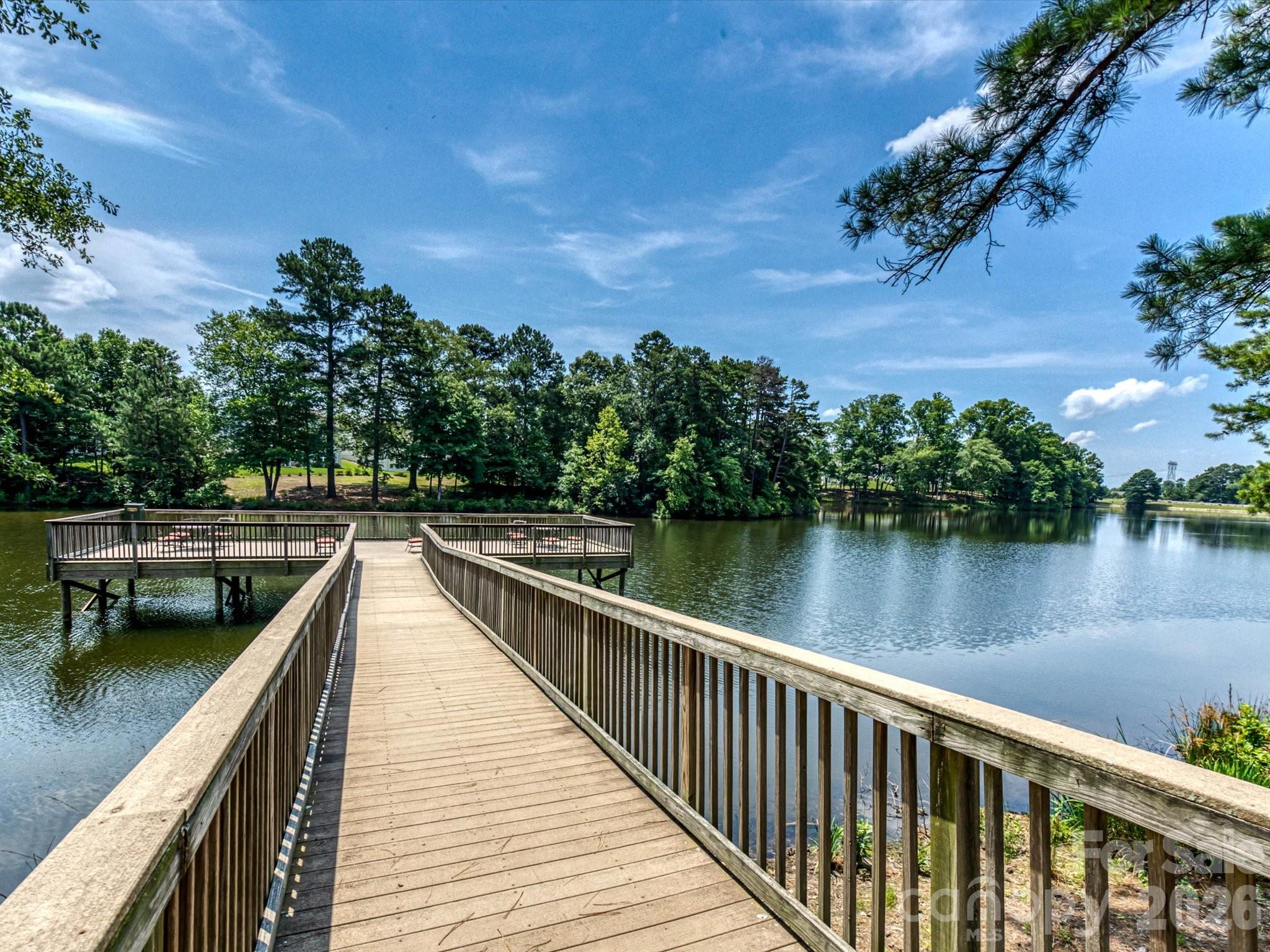 31476 Royal Tern Ln, Indian Land, SC 29707