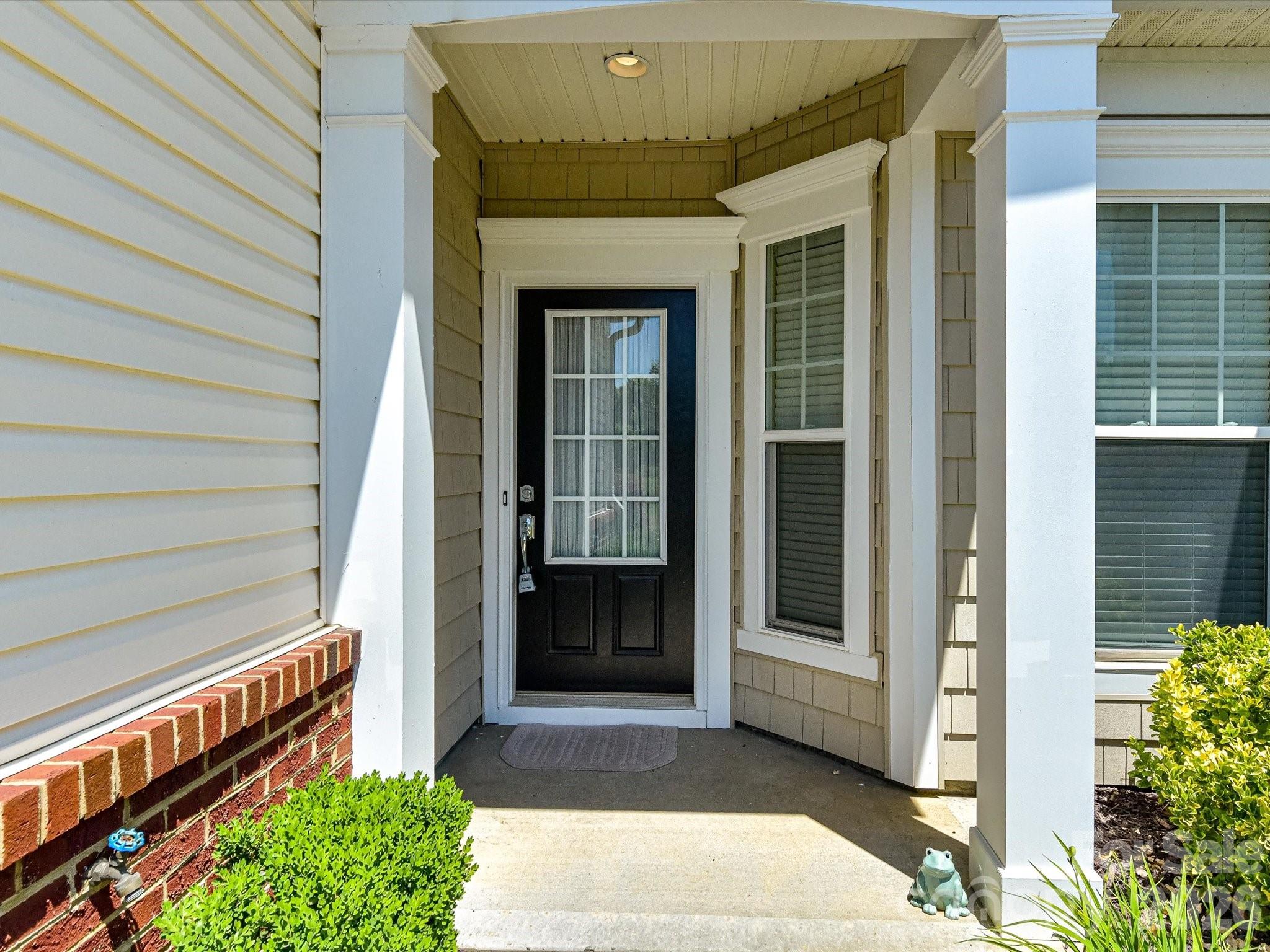 31476 Royal Tern Ln, Indian Land, SC 29707