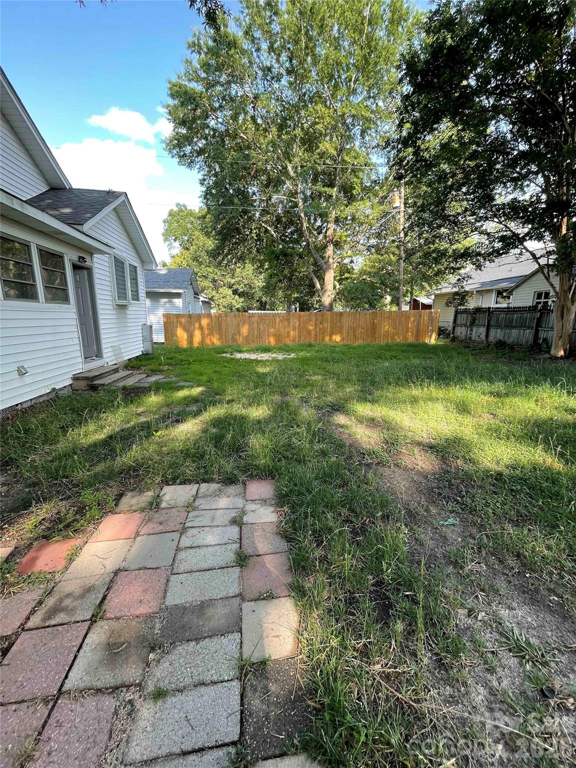 202 Marion St, Clover, SC 29710