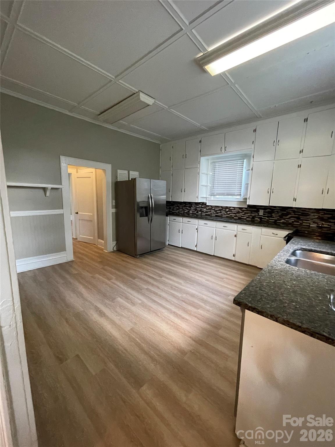 202 Marion St, Clover, SC 29710