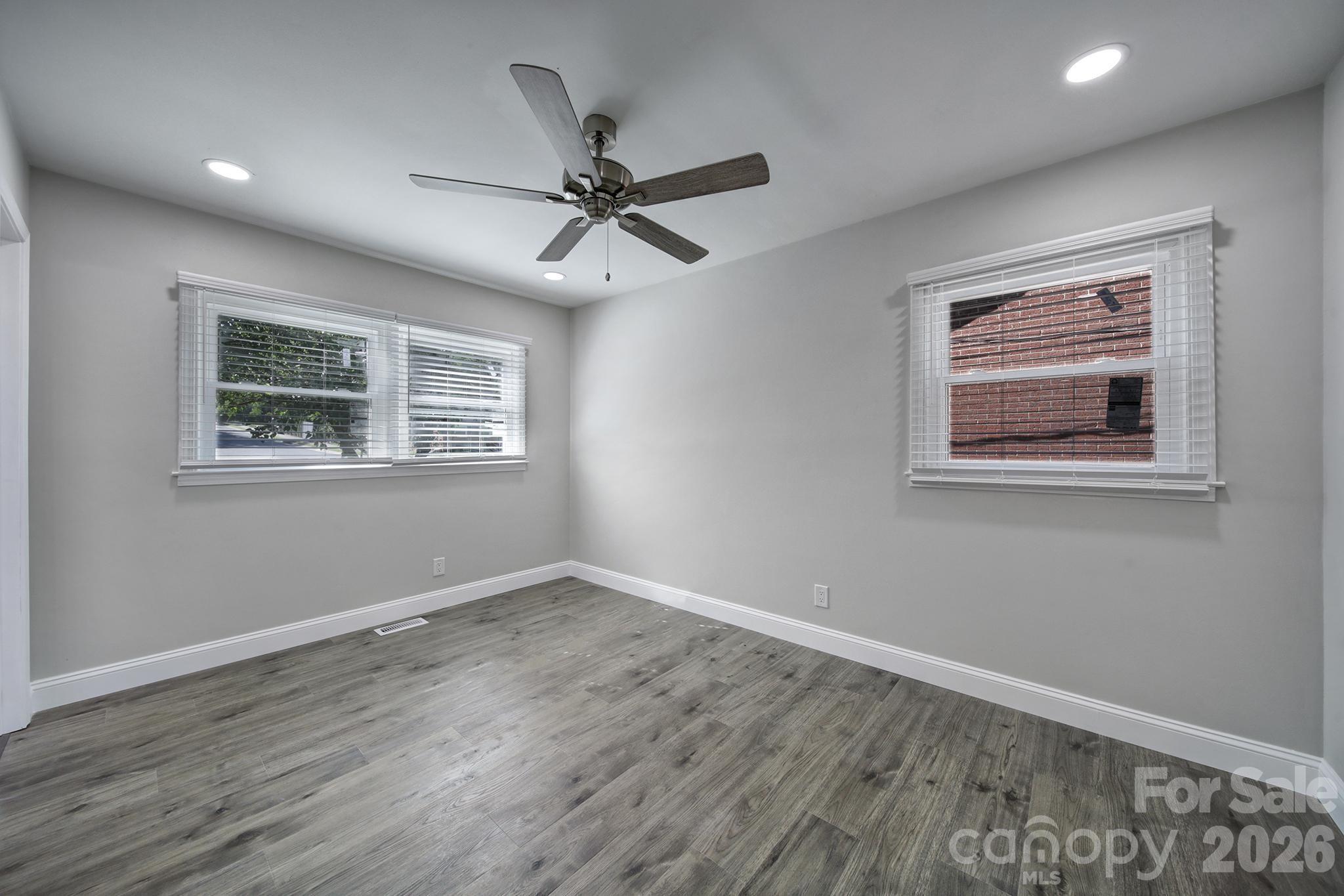 1801 Dallas Ave, Charlotte, NC 28205